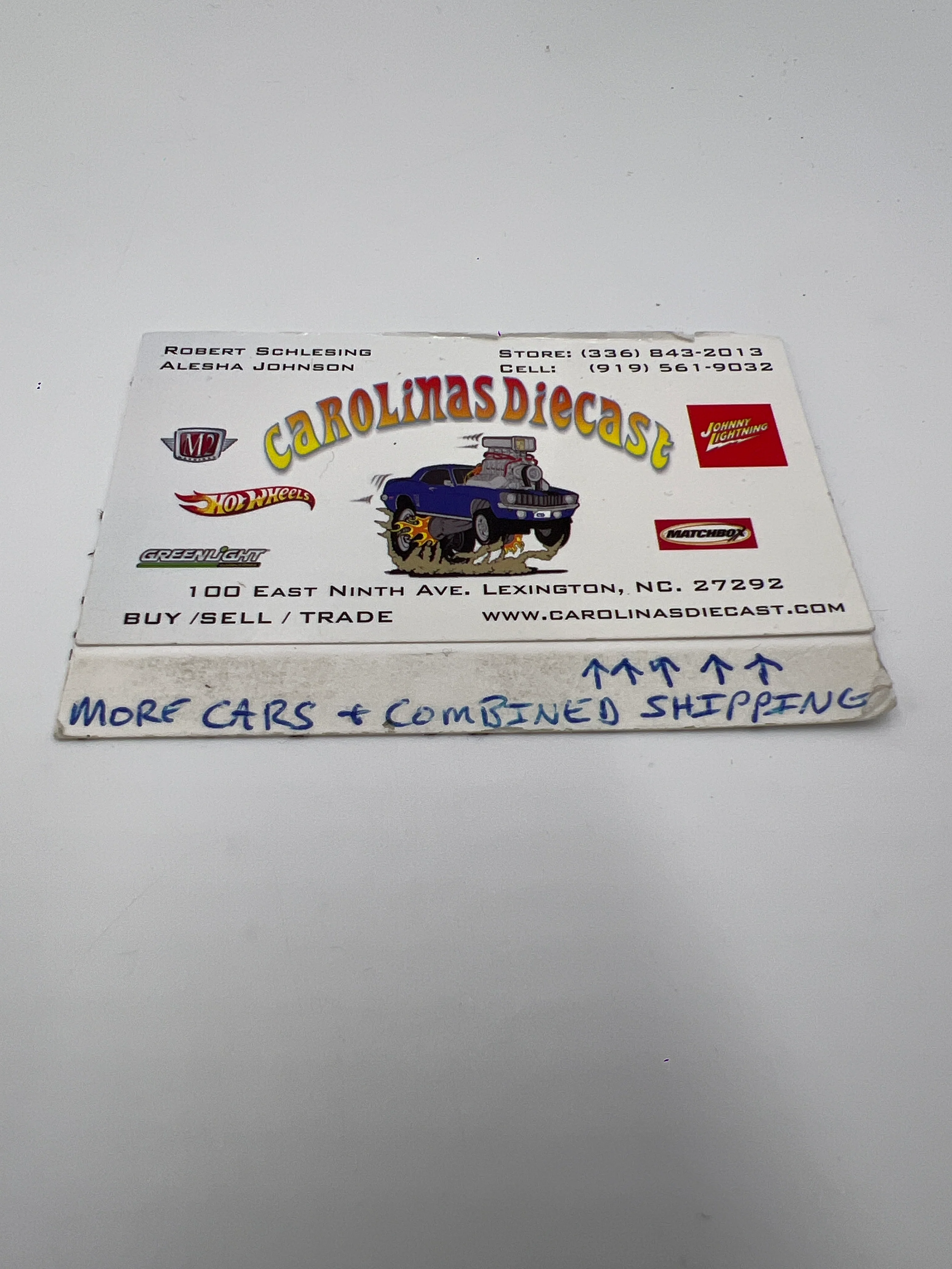 Jada Dub City 1987 Buick Grand National Black - Image 8