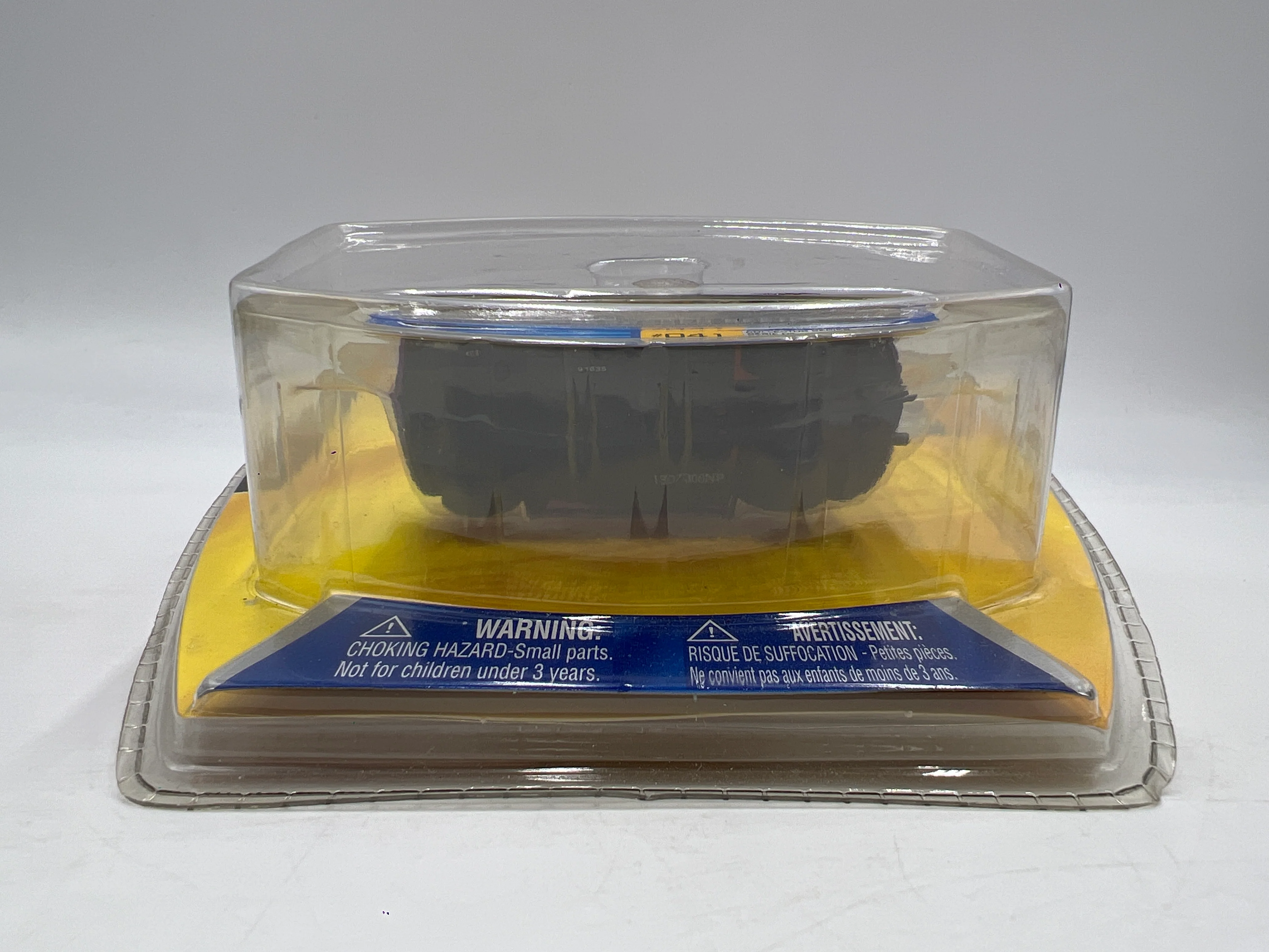 2006 Jada Toys V-Dubs Wave 4 #41 59 Volkswagen Beetle Purple 182D - Image 5