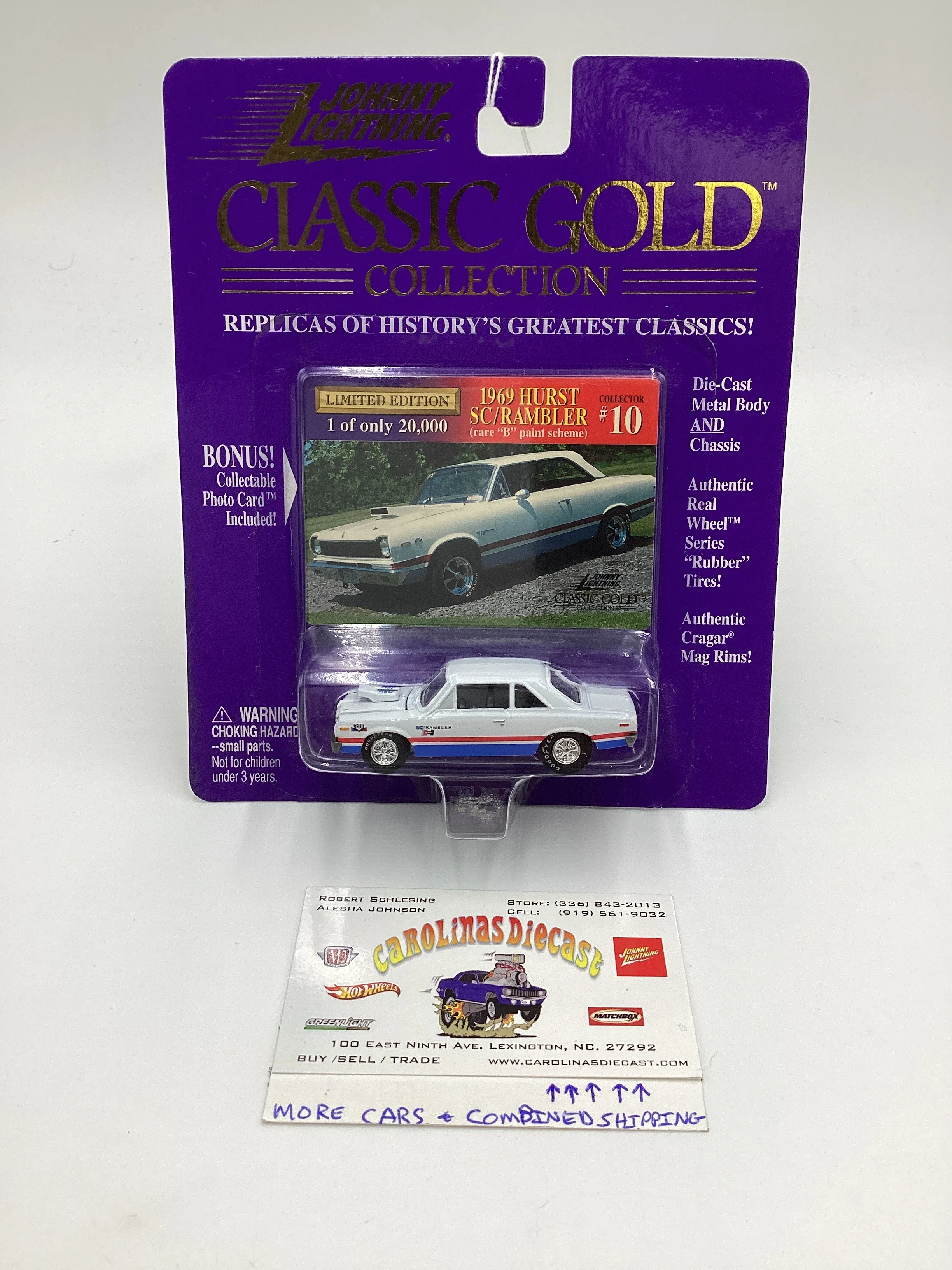Thumbnail 1