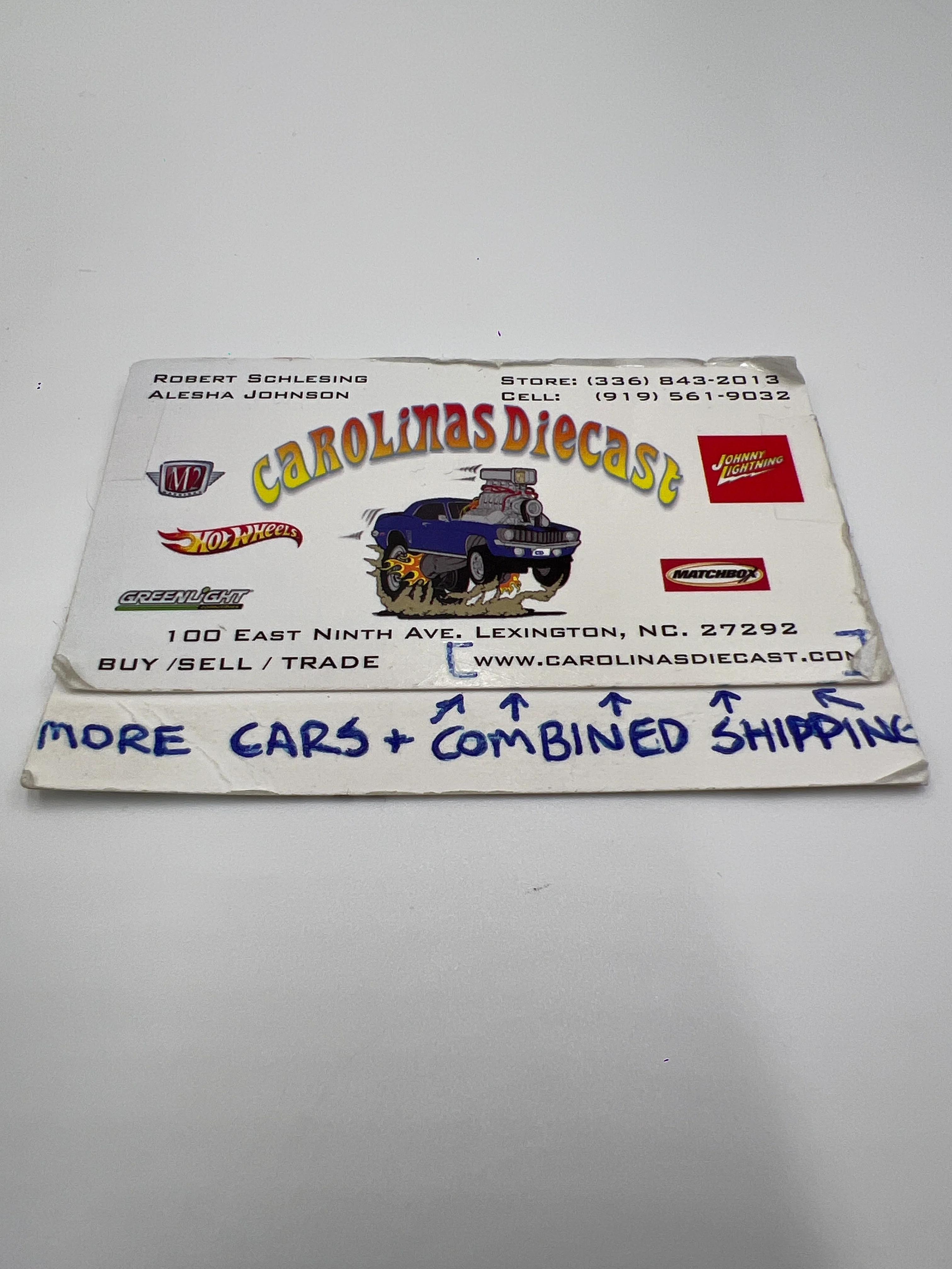 Johnny Lightning Street Freaks Zingers Release 2 Version A 2011 Chevy Camaro Tune It Up Gray/Yellow 228G - Image 7