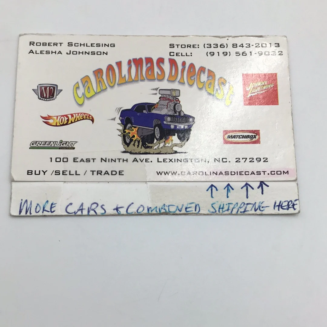 M2 Machines 1973 Chevrolet Cheyenne Super 10 farmers tan WMTS11 - Image 6