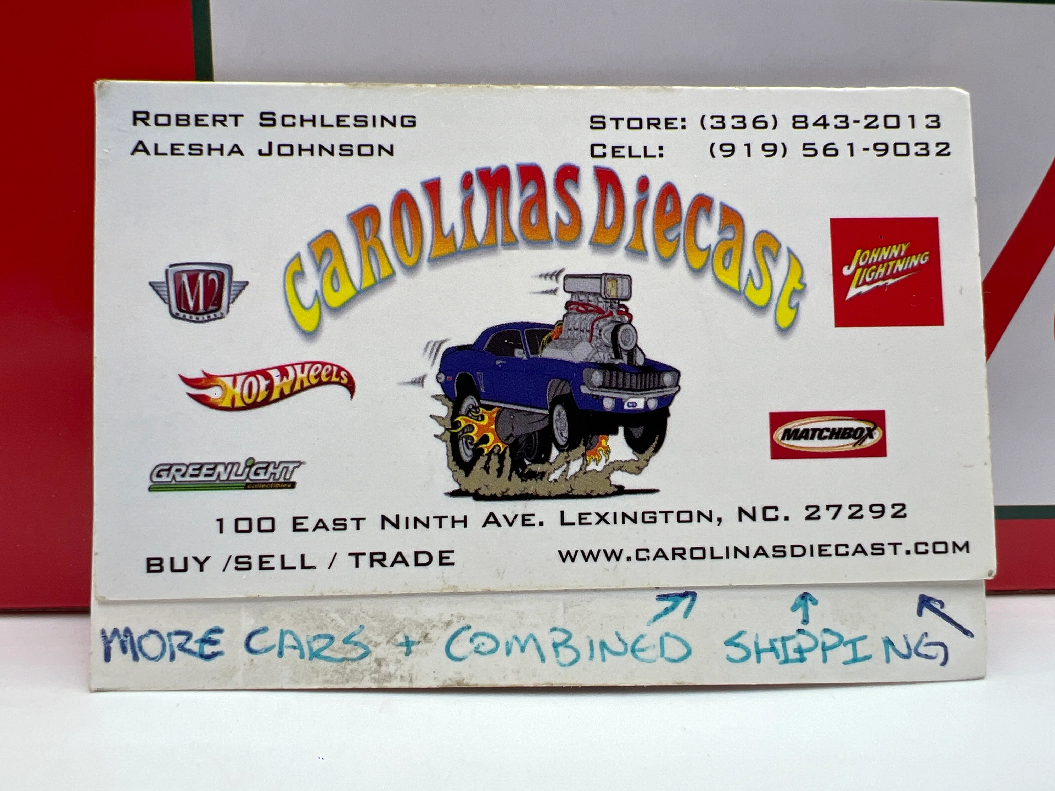 M2 Machines Auto Haulers CHASE Coca Cola 1972 Ford F-250 Explorer 4x4 & 1966 Ford Bronco TW11 - Image 7