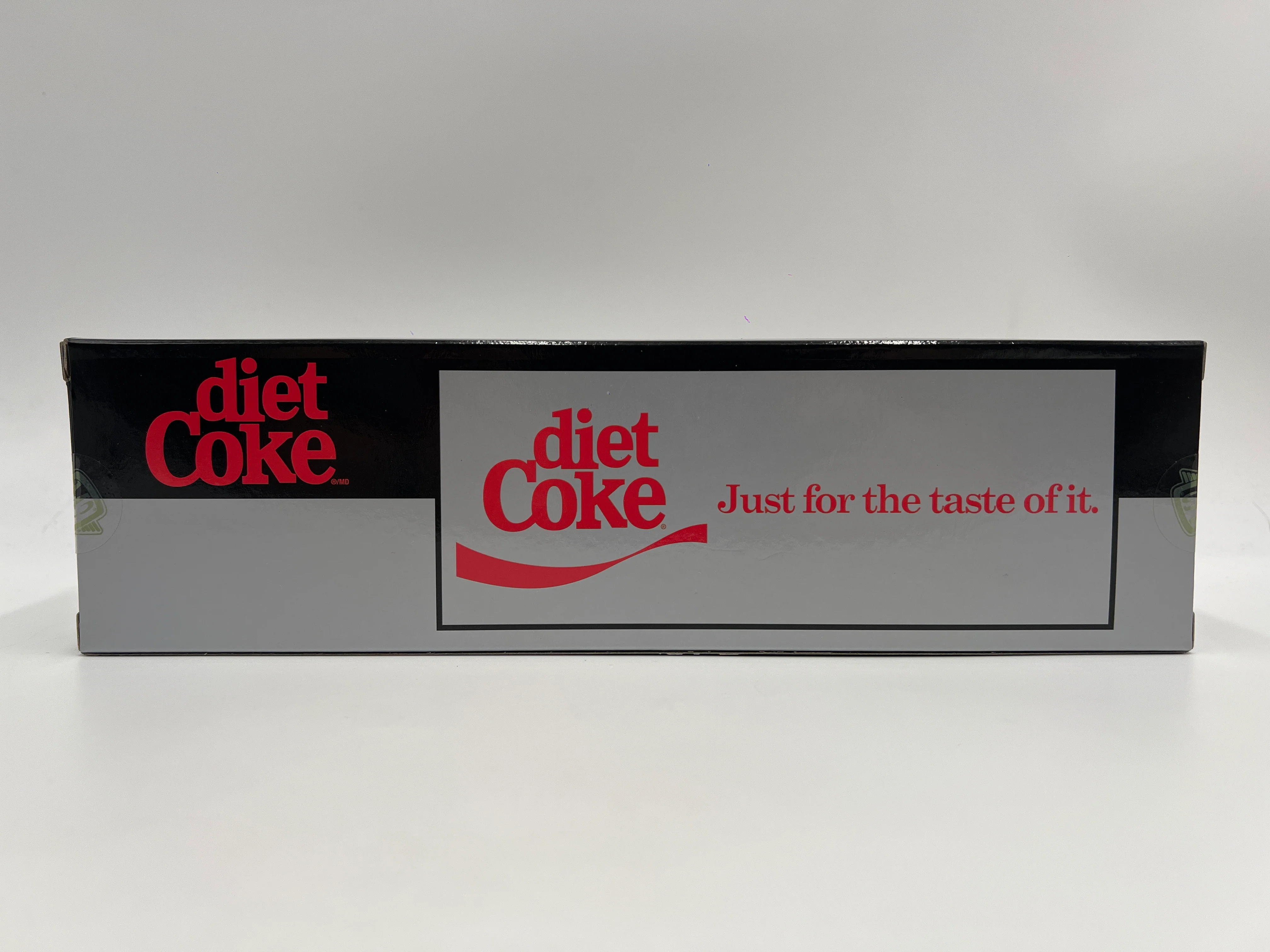 M2 Machines Auto Haulers CHASE Diet Coke 1968 Chevrolet C60 Truck & 1979 Chevrolet Silverado TW16 - Image 6