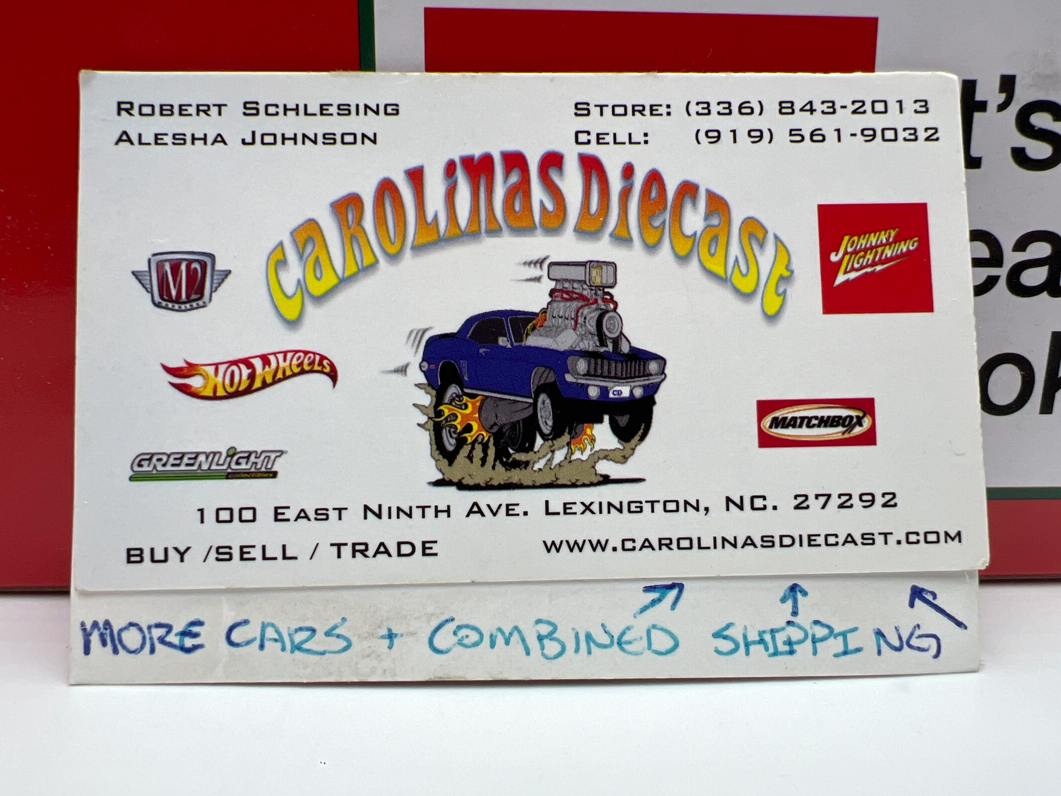 M2 Machines Auto Haulers Coca Cola 1957 Mack Model N & 1978 Datsun Truck TW02 - Image 8