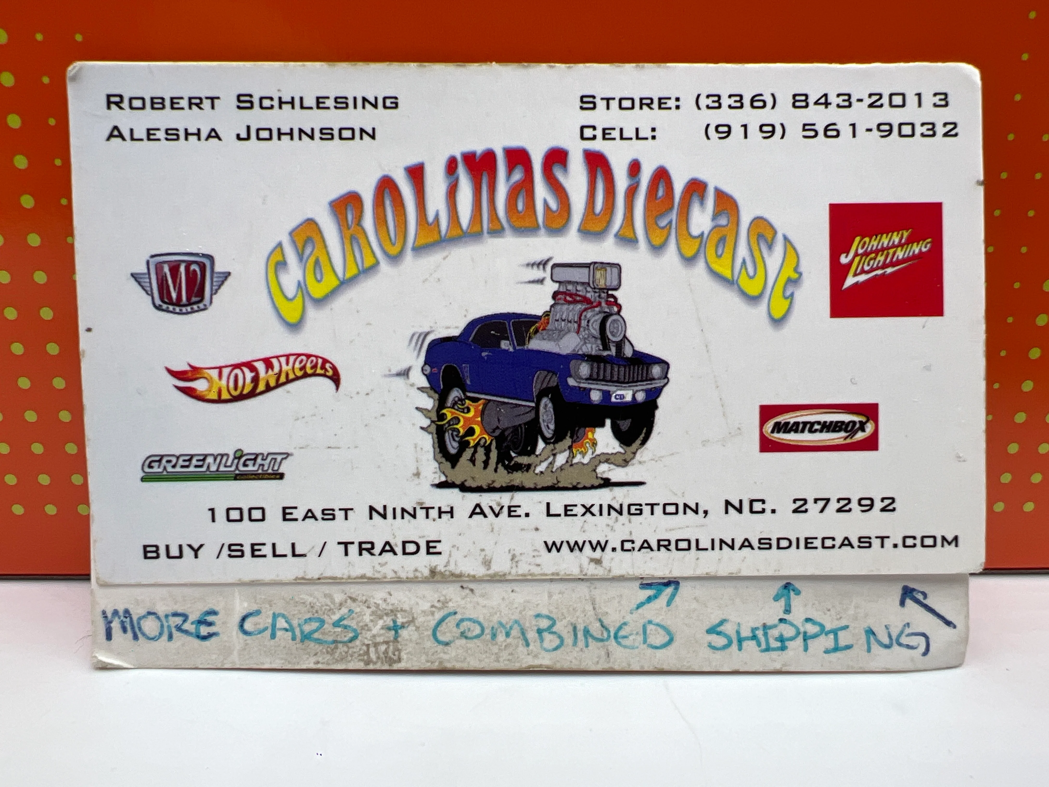 M2 Machines Auto Haulers TW43 CHASE Coca Cola 1958 Chevrolet Apache Cameo Truck & 1970 Chevelle SS 454 - Image 5