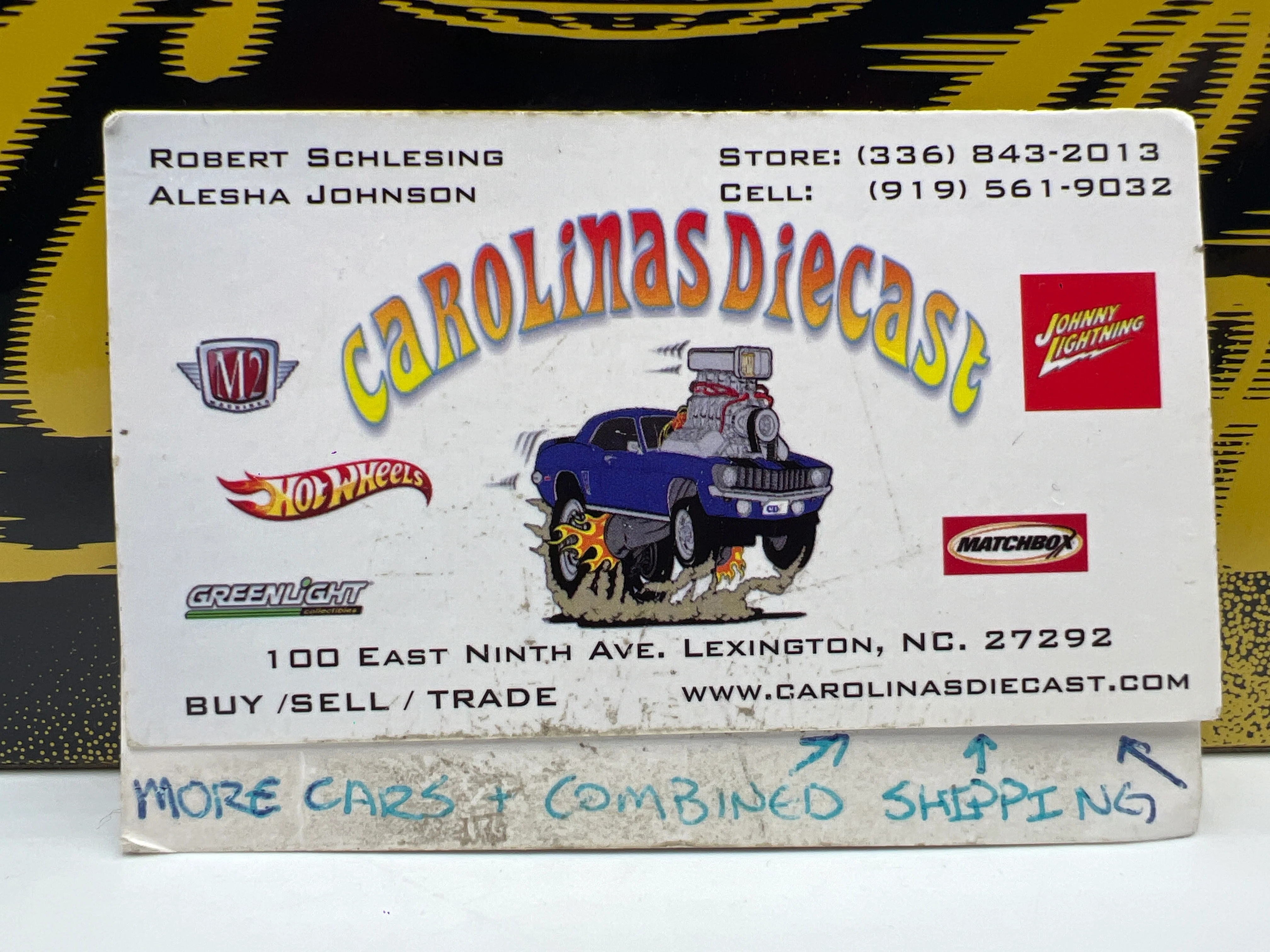 M2 Machines Auto Haulers TW43 CHASE Coca Cola 1960 VW Double Cab Truck USA Model & 1953 VW Beetle Deluxe - Image 6