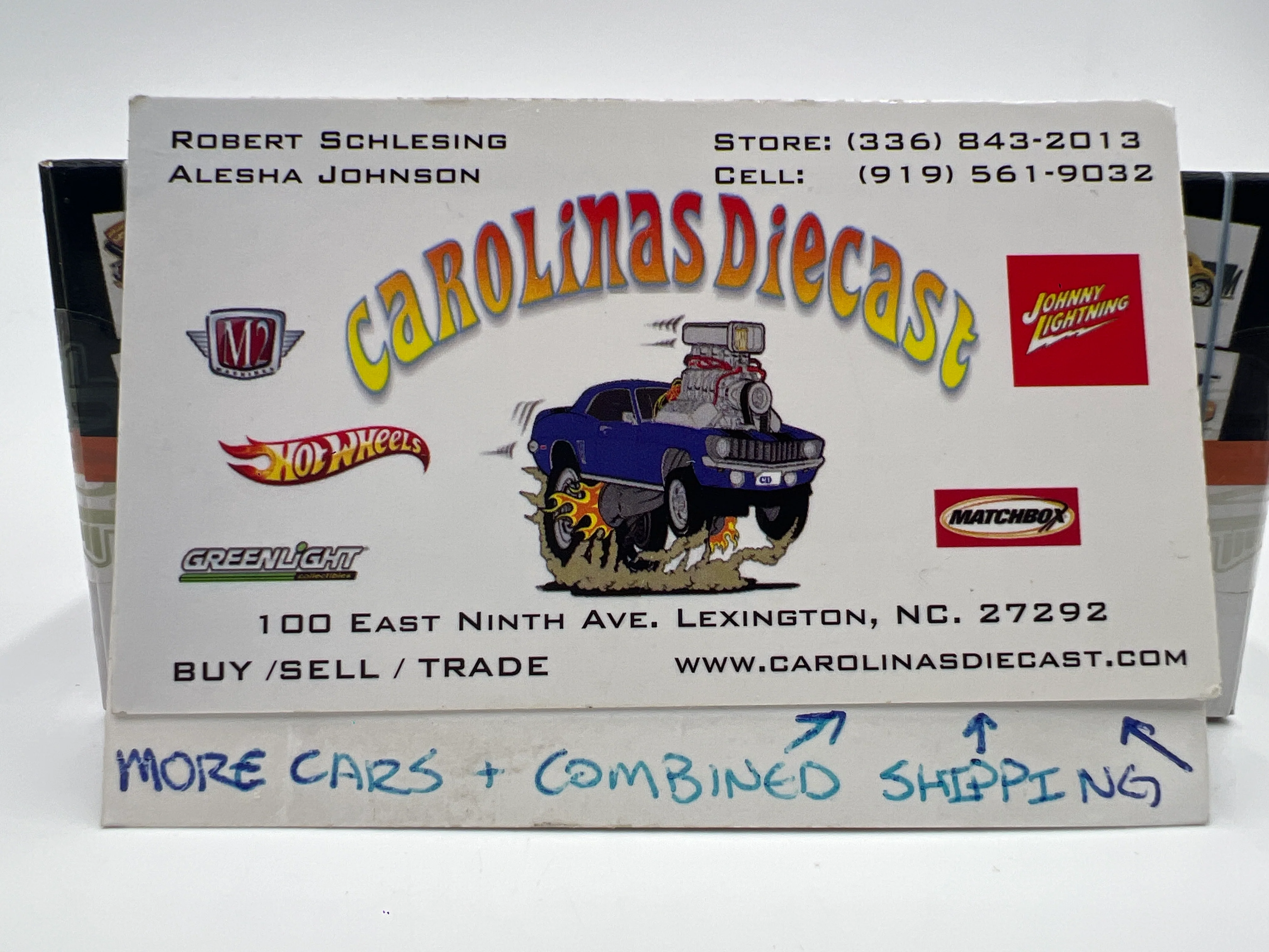 M2 Machines Foose Overlord 1956 Ford F-100 Truck Black 12-02 - Image 7