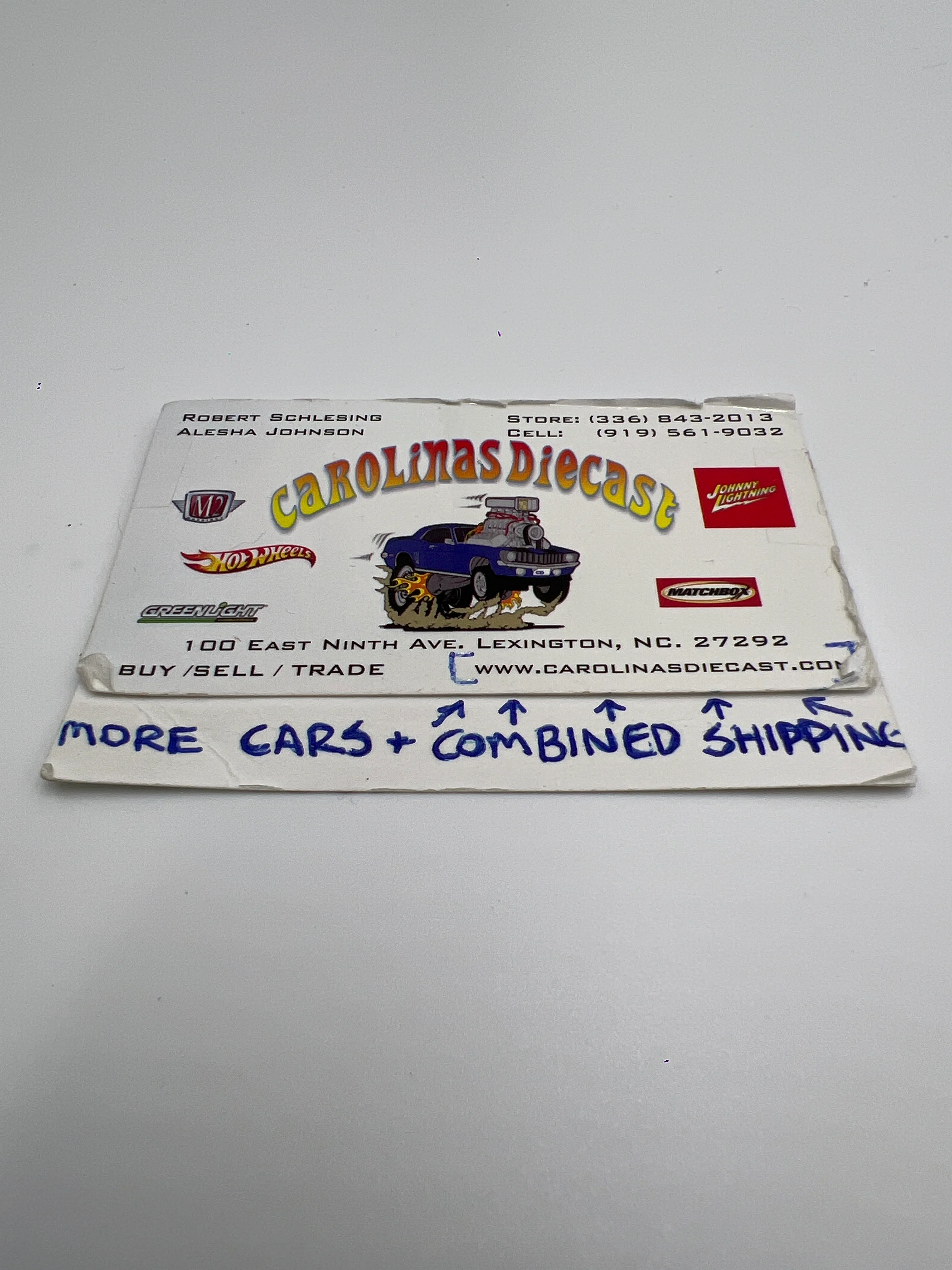 M2 Machines Maui and Sons 1958 Chevrolet Apache Stepside R86 CHASE 1/750 - Image 8