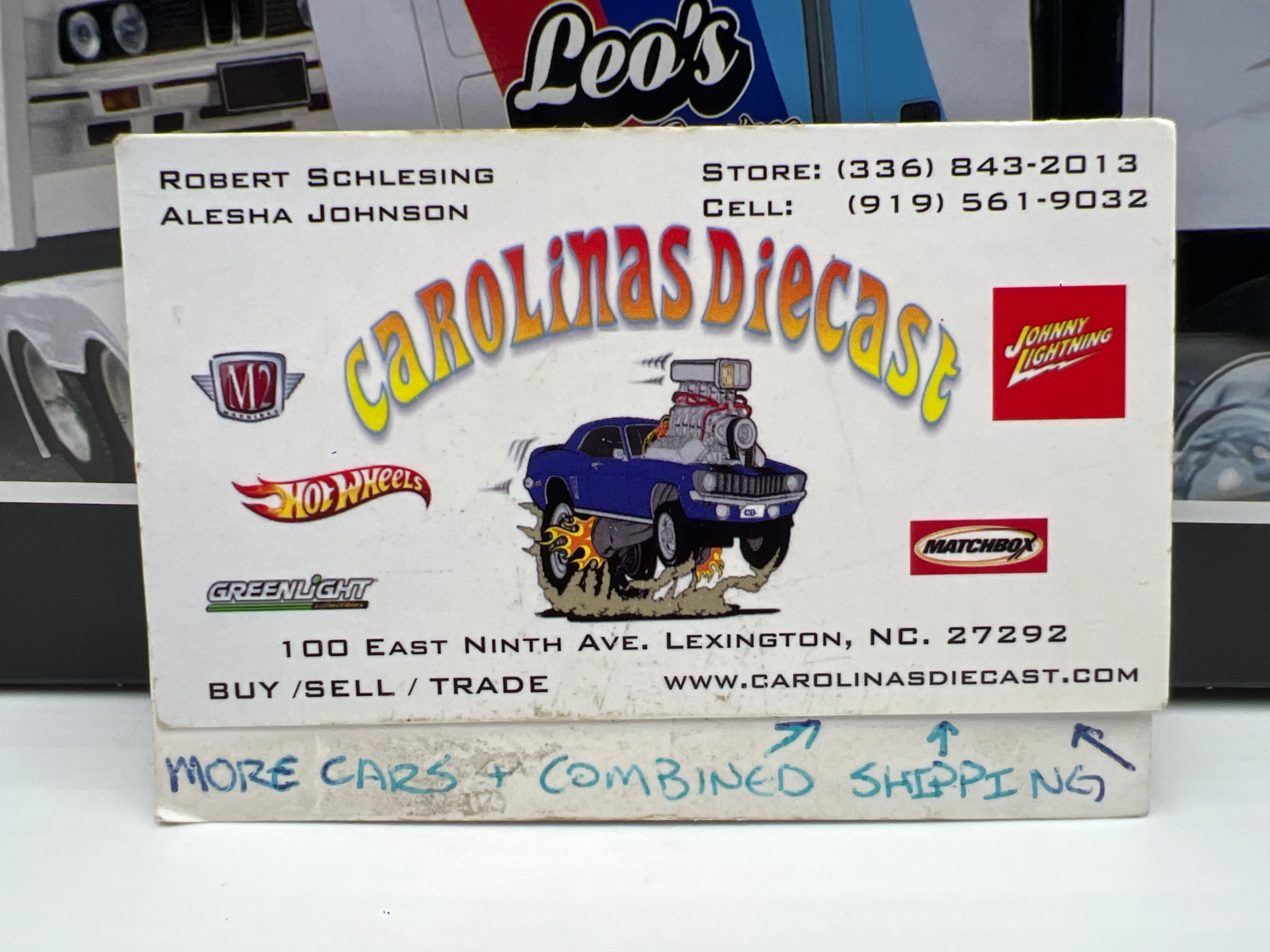 Maisto Design 1/64 Mijo Exclusives Transporters Mack Anthem & 1993 Chevrolet 454 SS Pick-Up - Image 7