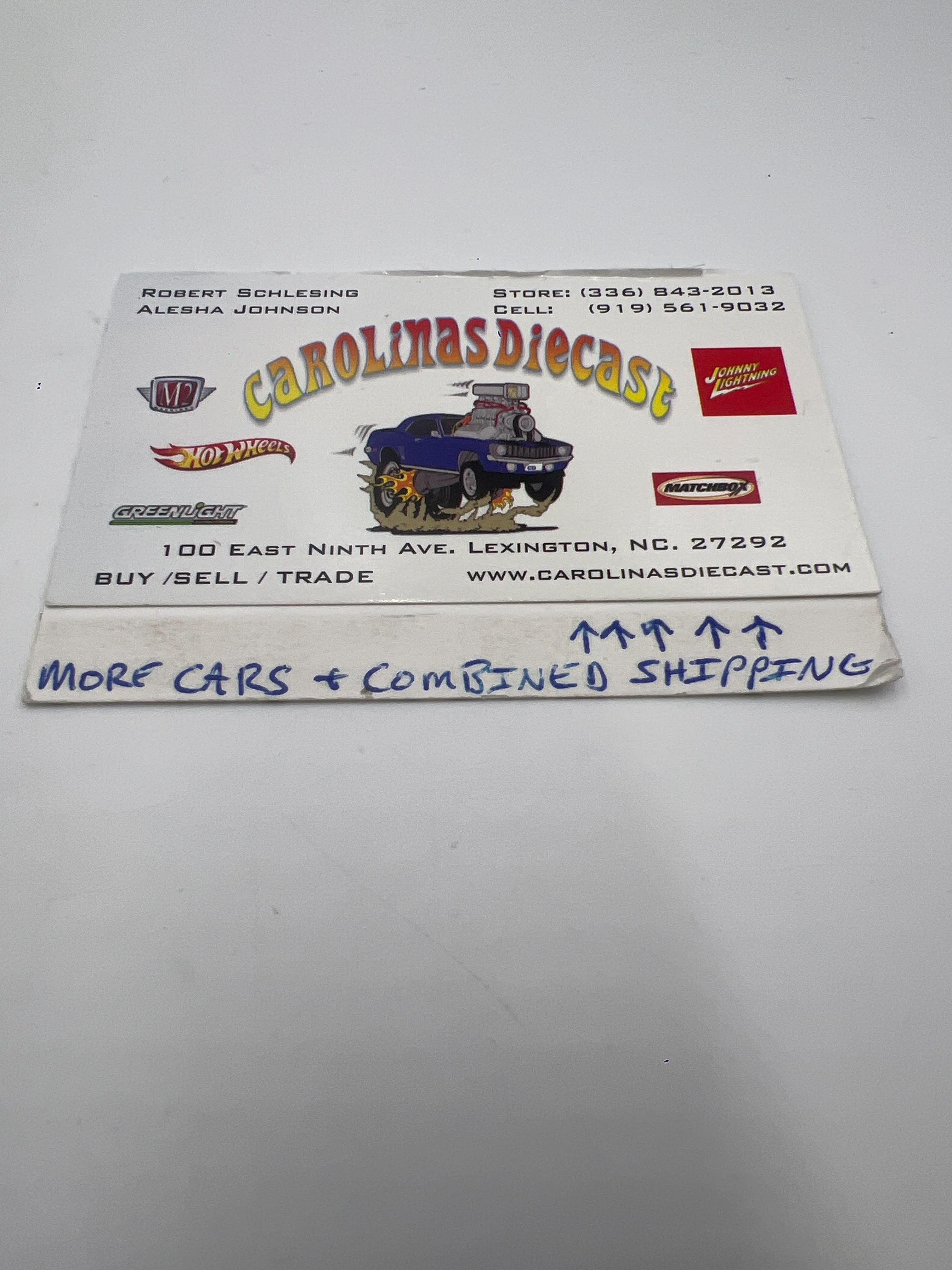Maisto All Stars Red Exclusive 1970 Plymouth GTX 184B - Image 7