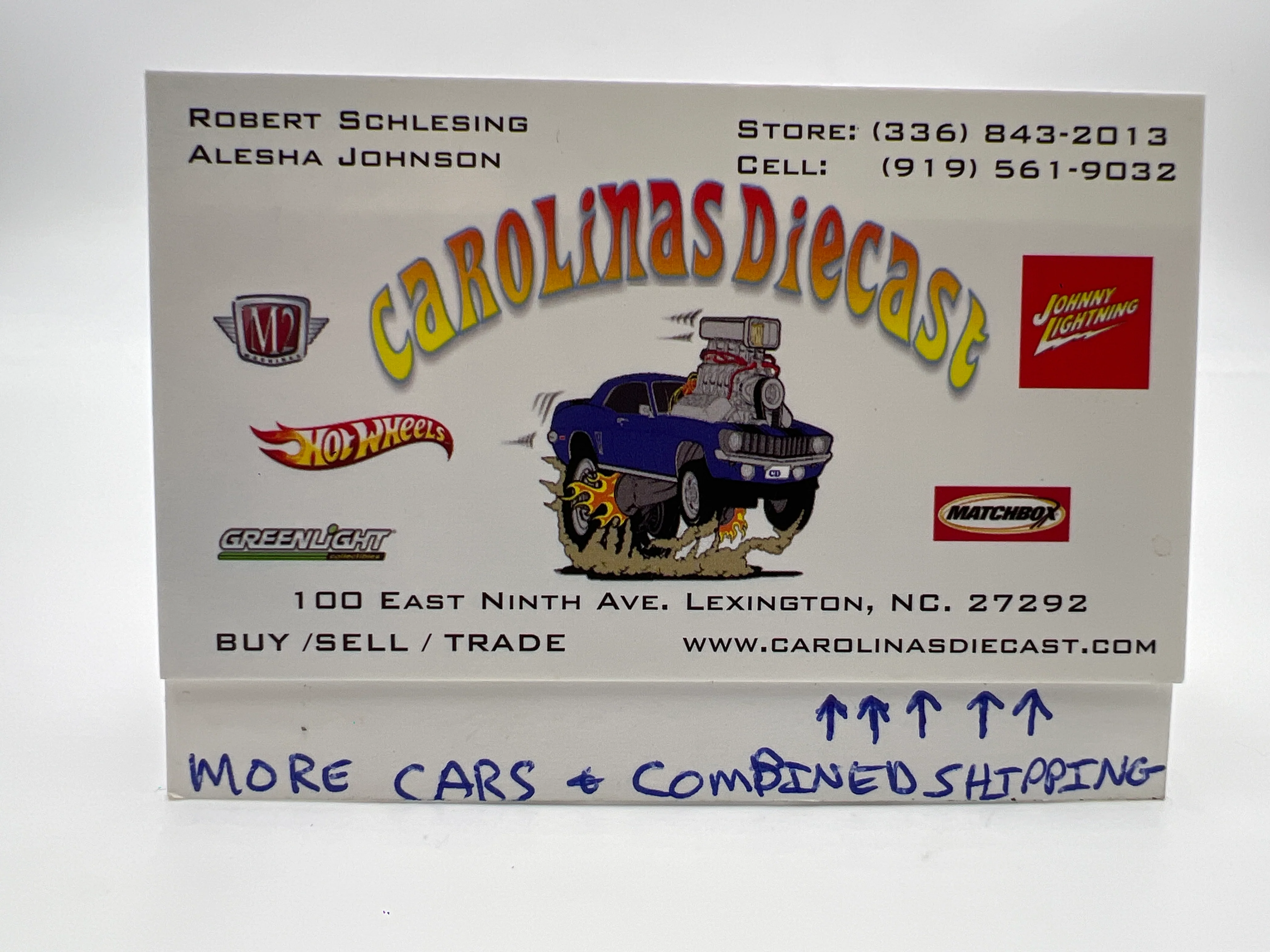 Matchbox 1/64 Cadillac Escalade Maroon Loose - Image 6