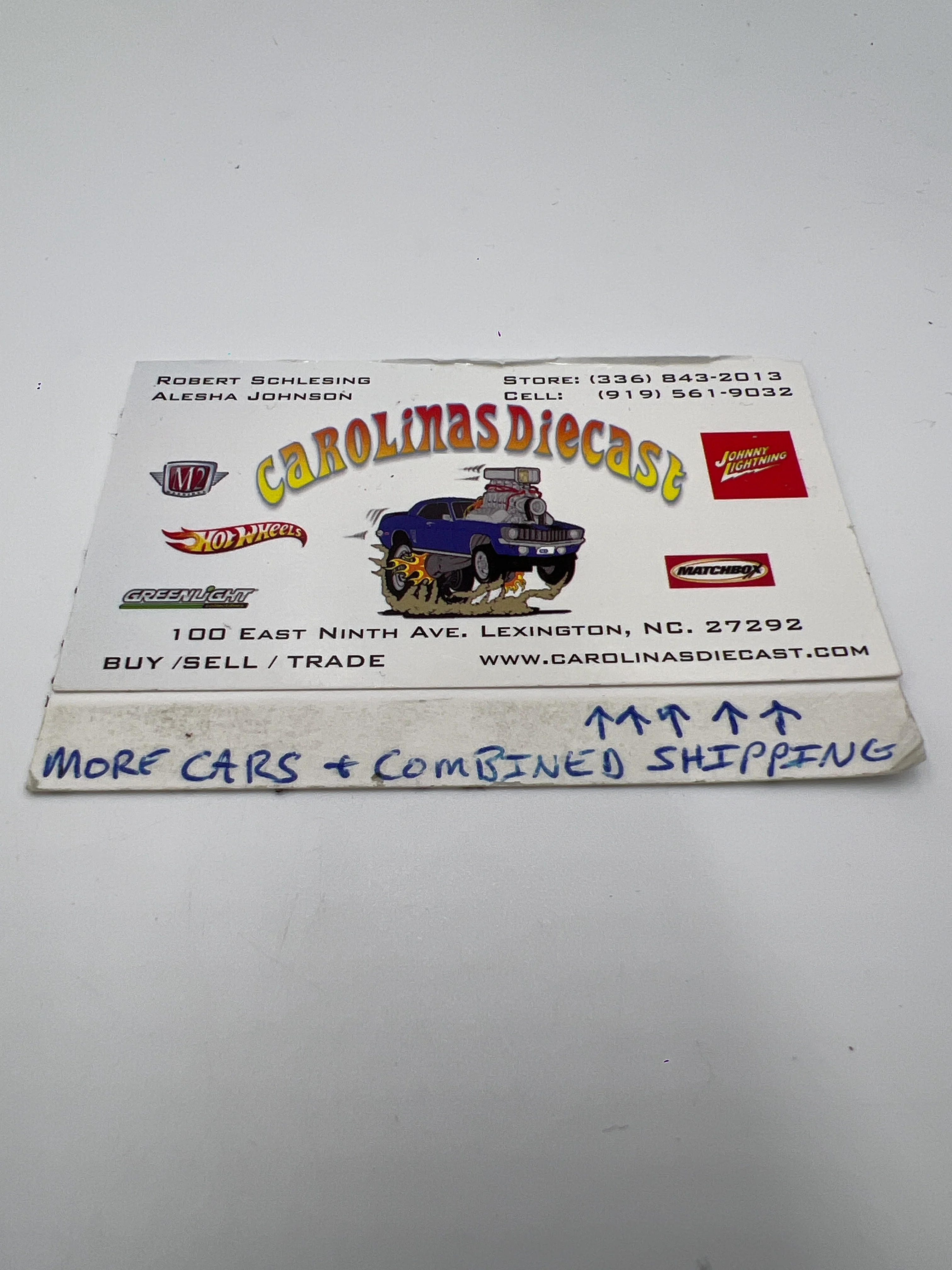 Matchbox Superfast #14 1964 Pontiac Grand Prix Red 172D - Image 7