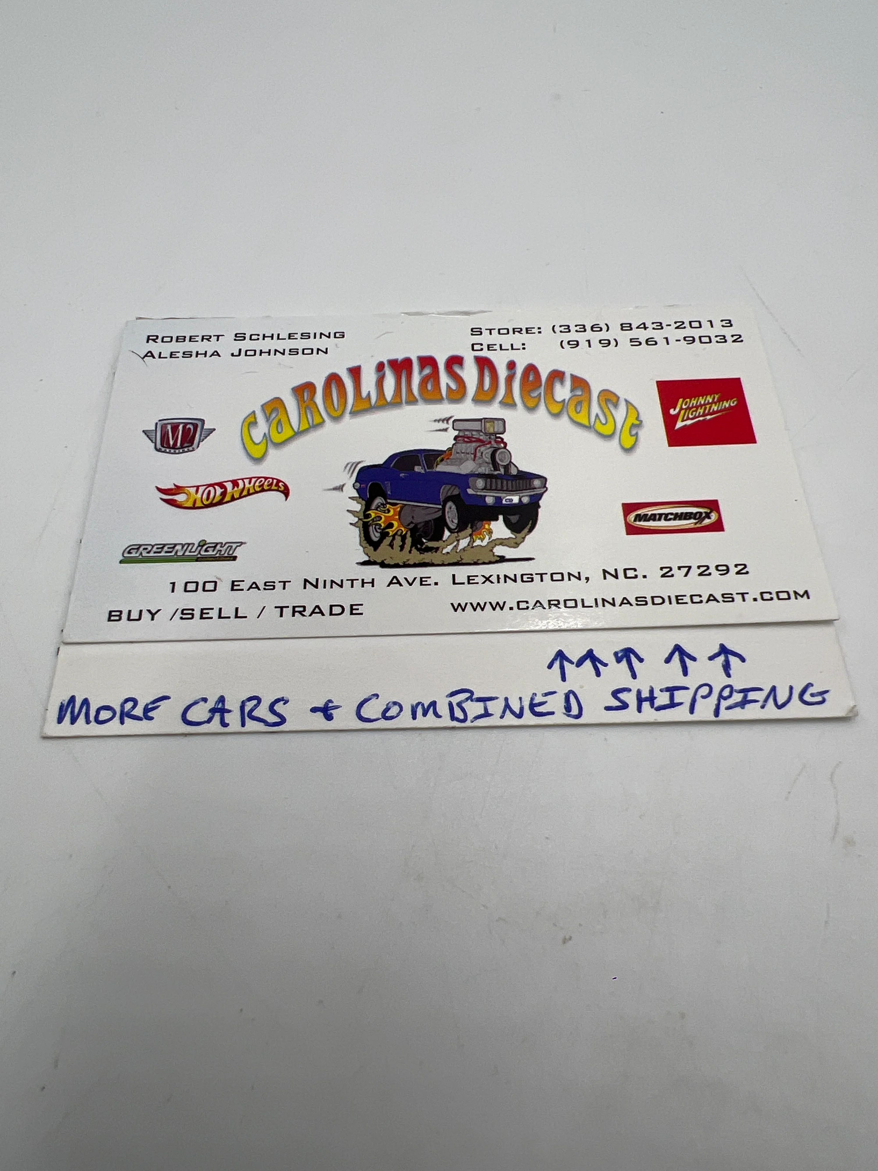 Matchbox #53 City Action Routemaster Bus (Vein BL Corner) 68G - Image 8