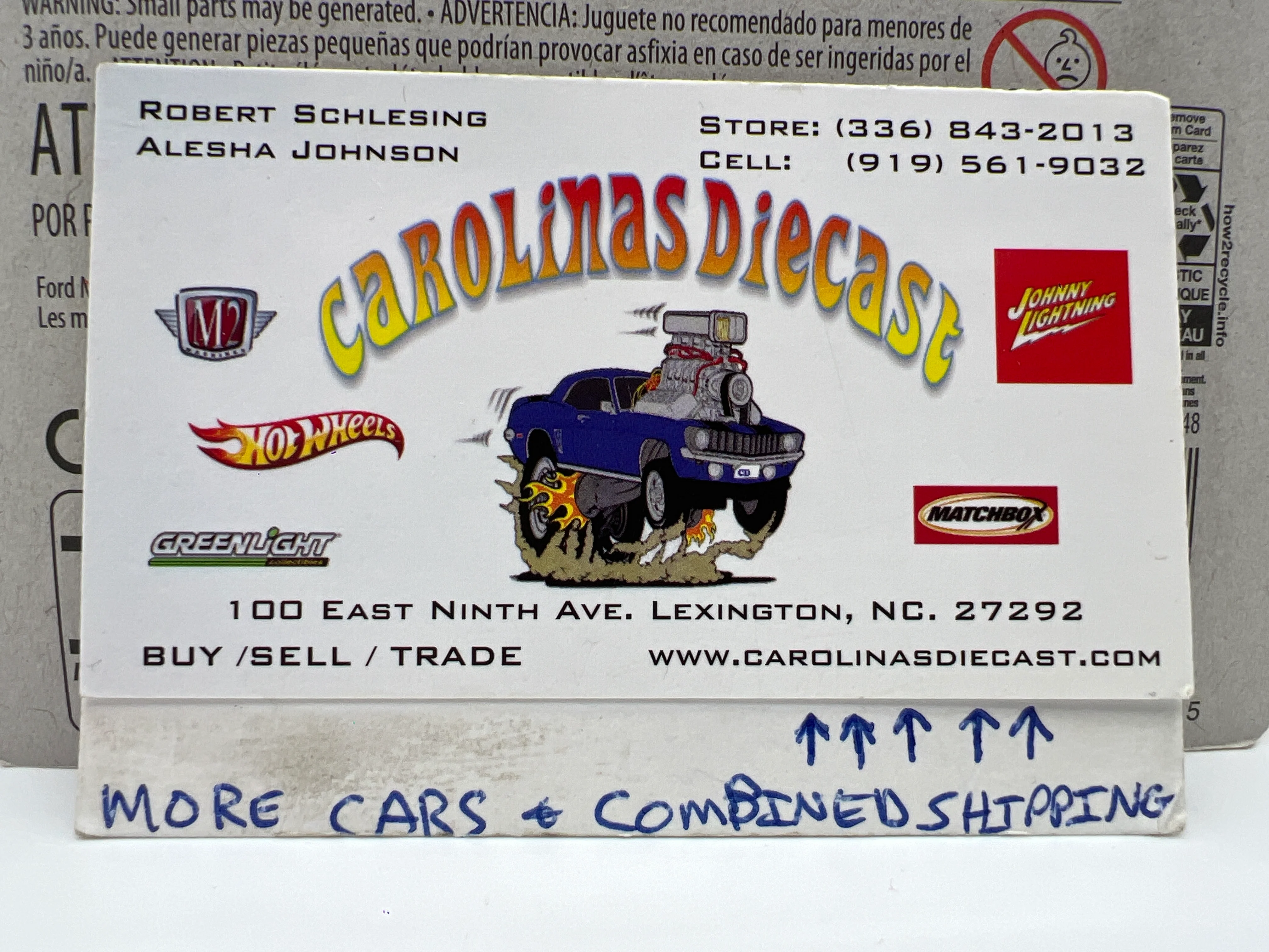 Matchbox 50th Anniversary Superfast #8 32 Ford Pickup Gold 172i - Image 7