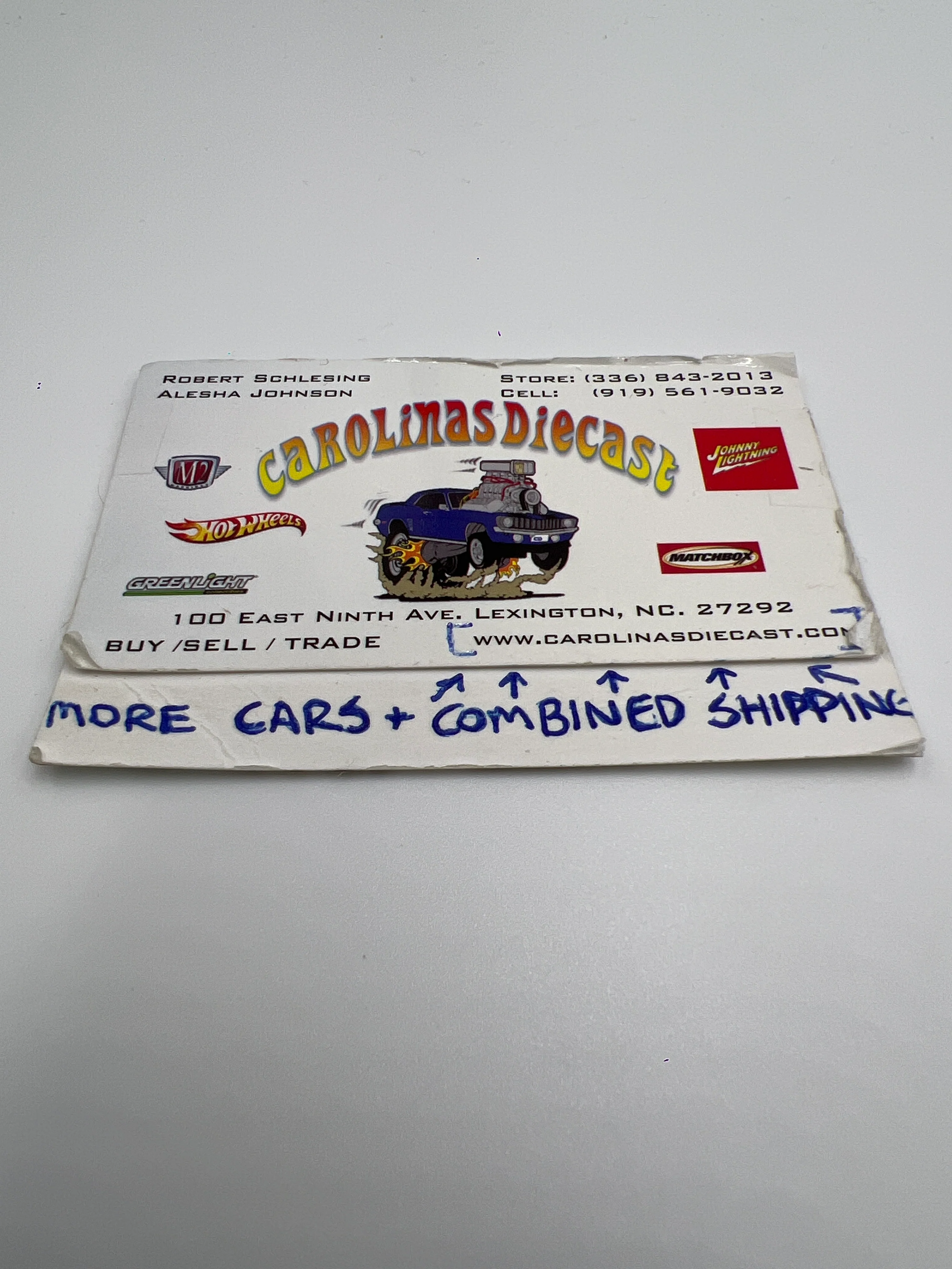 Matchbox MBX 2014 Collection 93 Ford Mustang LX SSP Highway Patrol Black 206C - Image 7