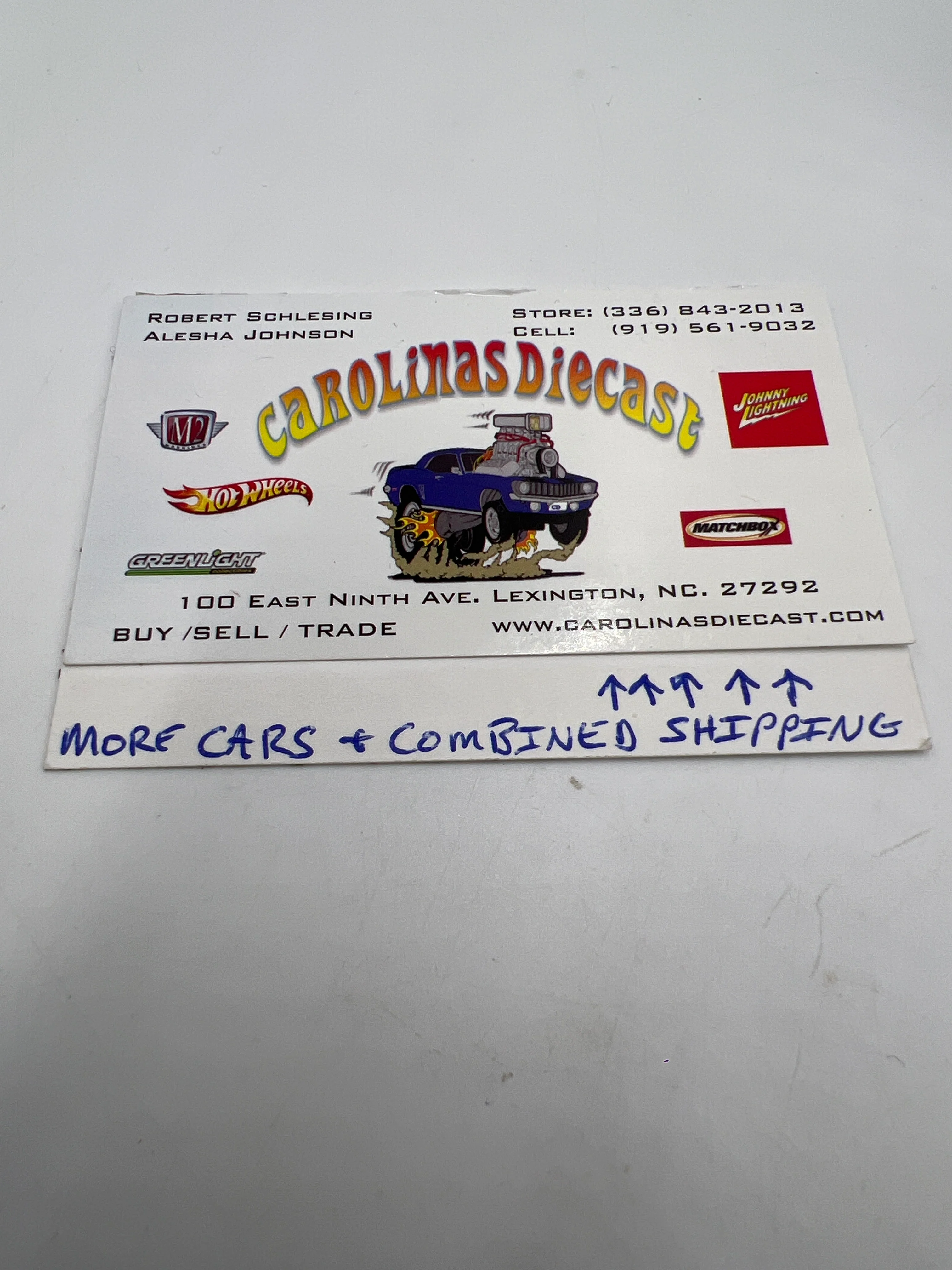 Matchbox Metro Rides Smart Cabrio Red #29 - Image 7
