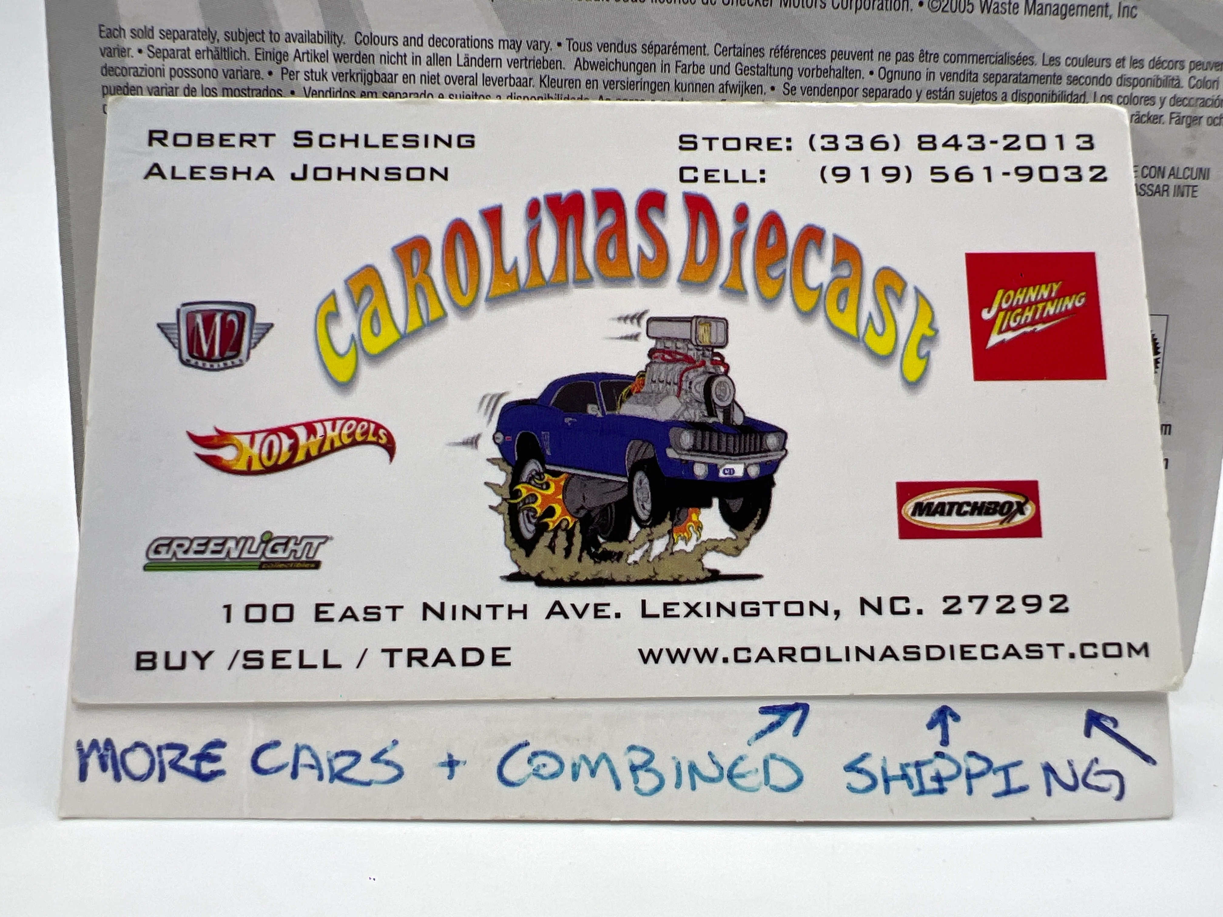 Matchbox Superfast #5 Jeep Liberty Red - Image 7