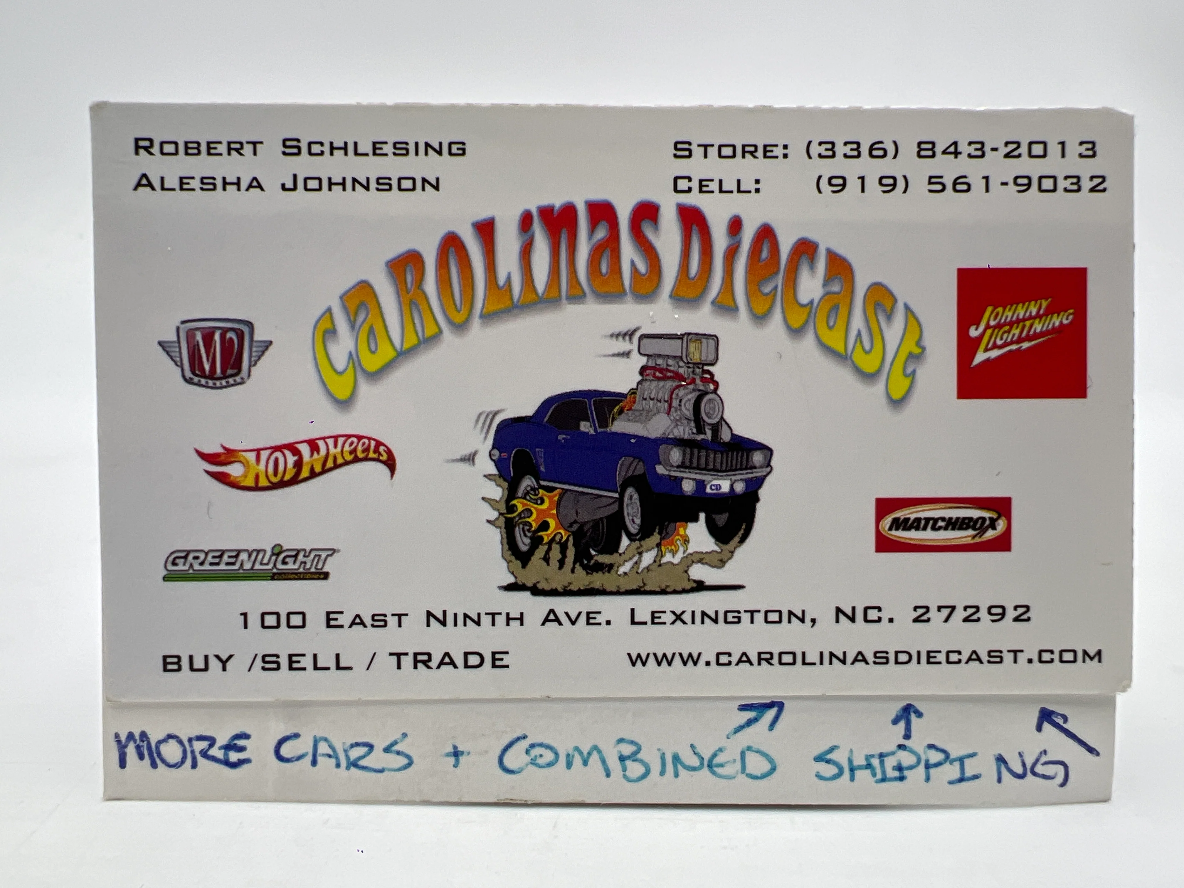Mini GT x Kaido House #157 CHASE Chevrolet Silverado Dually On Fire V2 White - Image 10