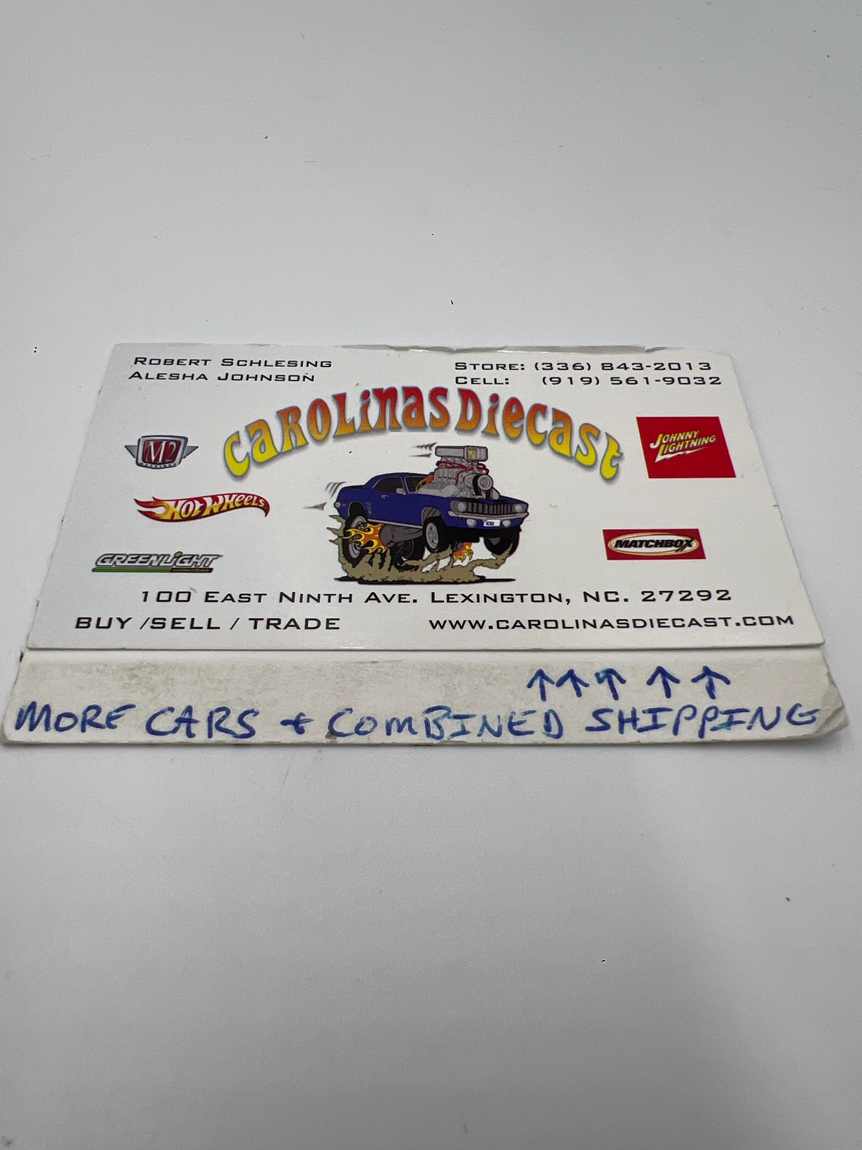 Tarmac Works Mijo Exclusives 1/1200 Lancia Stratos HF #4 Blue - Image 7