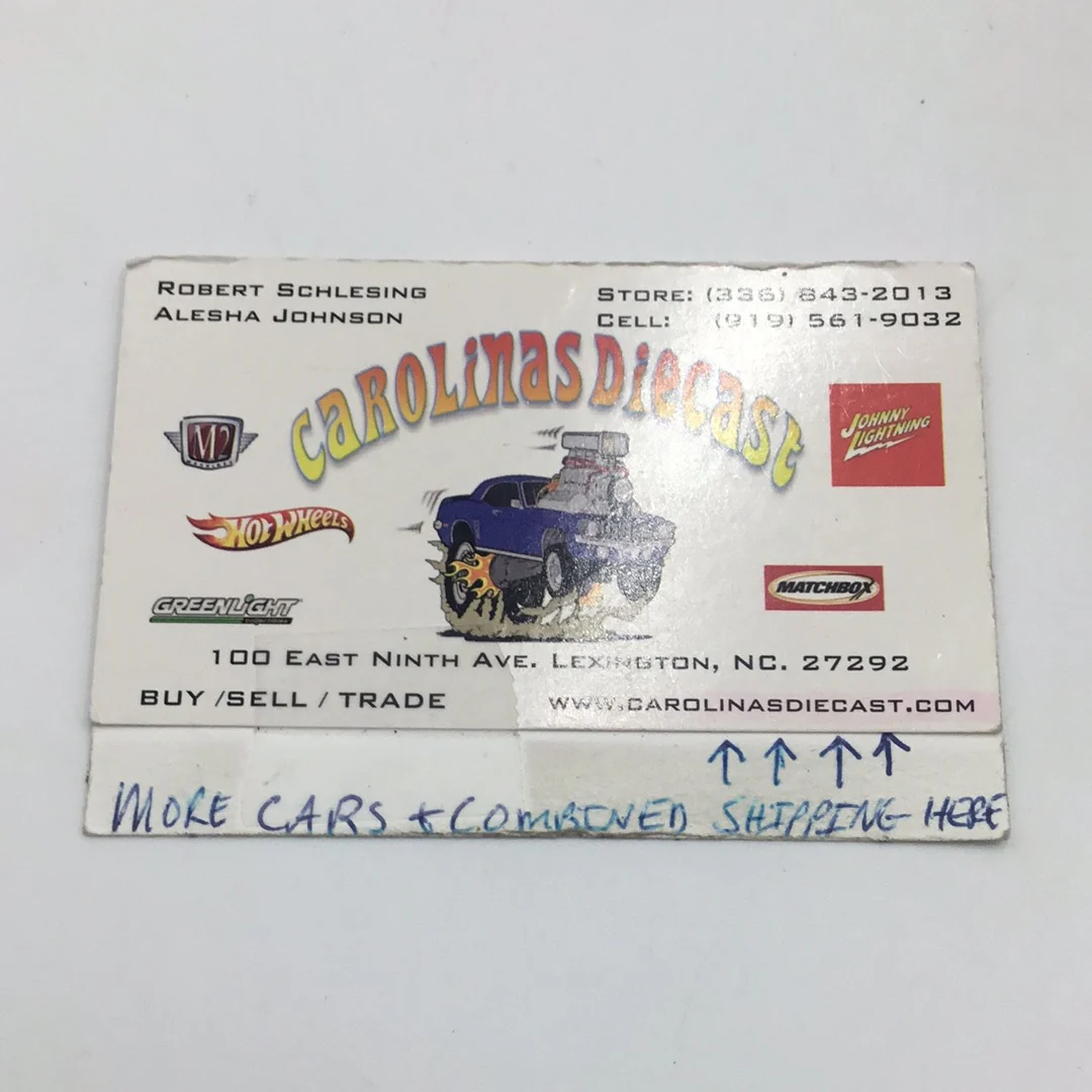 Corgi The Beatles Routemaster Bus Sgt. Pepper - Image 8