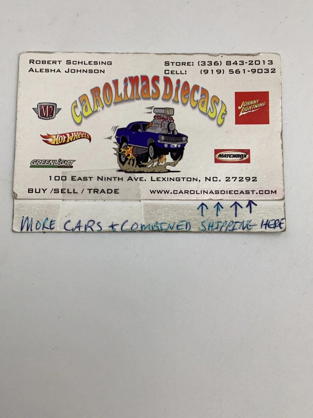 Disney Pixar Cars Splitter Stop Racing Tractor - Image 7