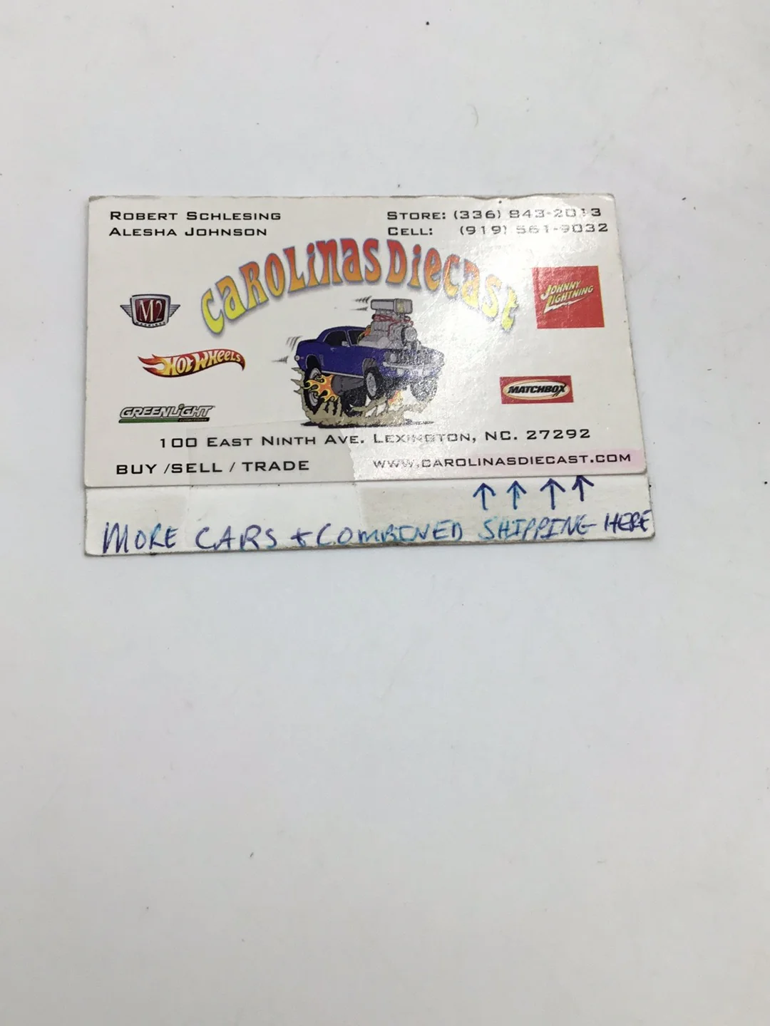 Hot wheels 2006 holiday rods #4 70 Plymouth Superbird Real riders NN6 - Image 7