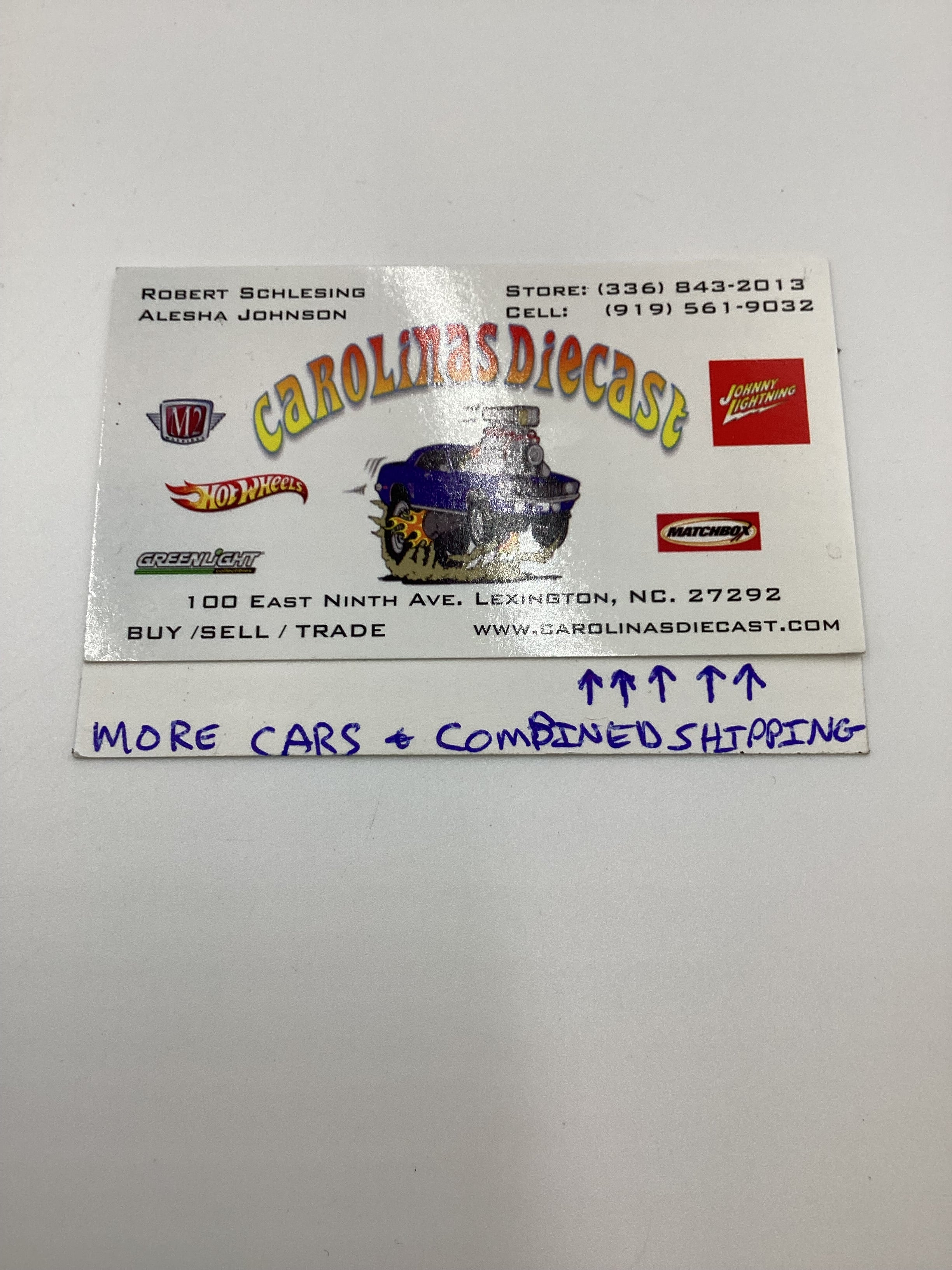 Hot Wheels 2013 #244 67 Camaro Summit Black International card - Image 9