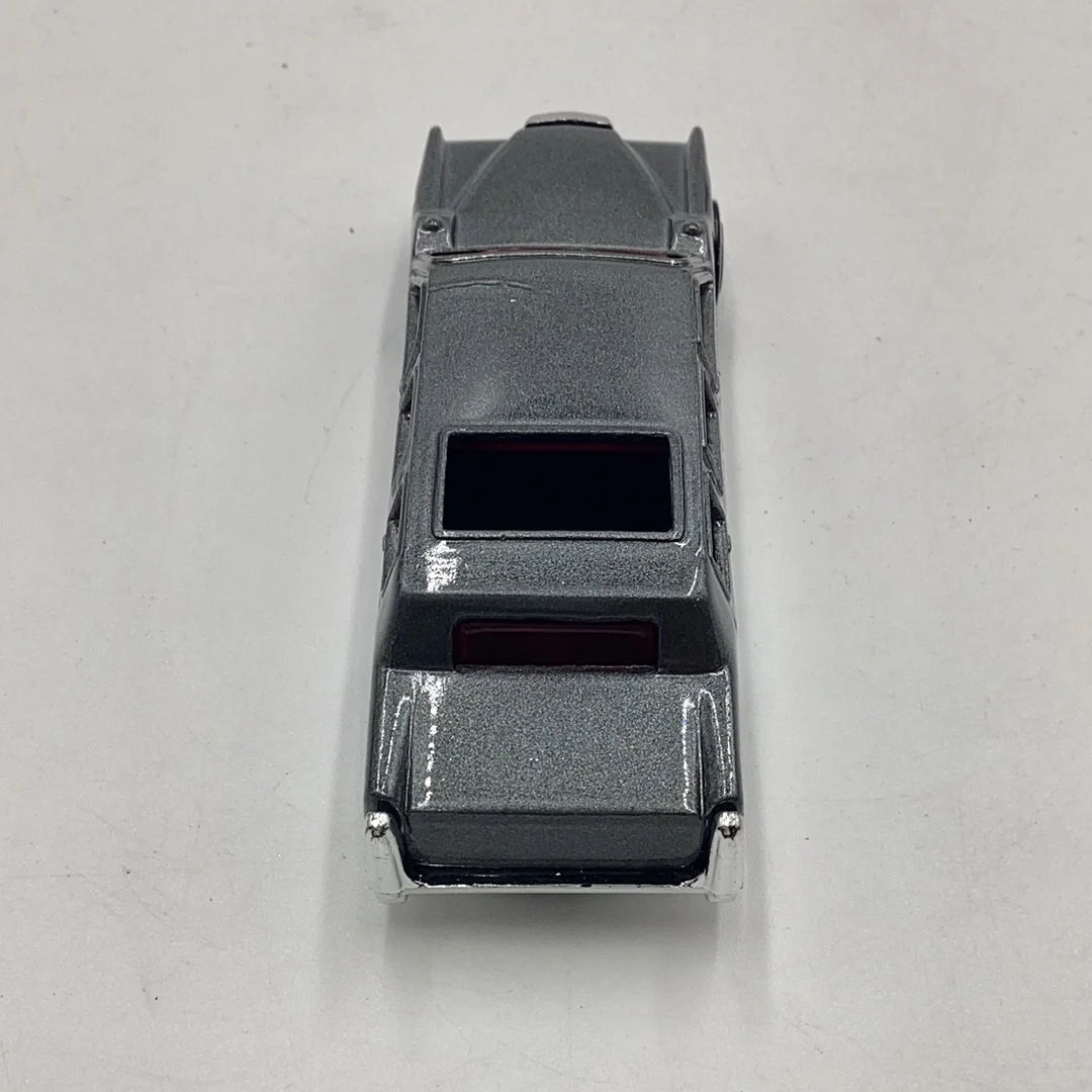Hot Wheels 40th anniversary Limozeen loose vehicle - Image 5
