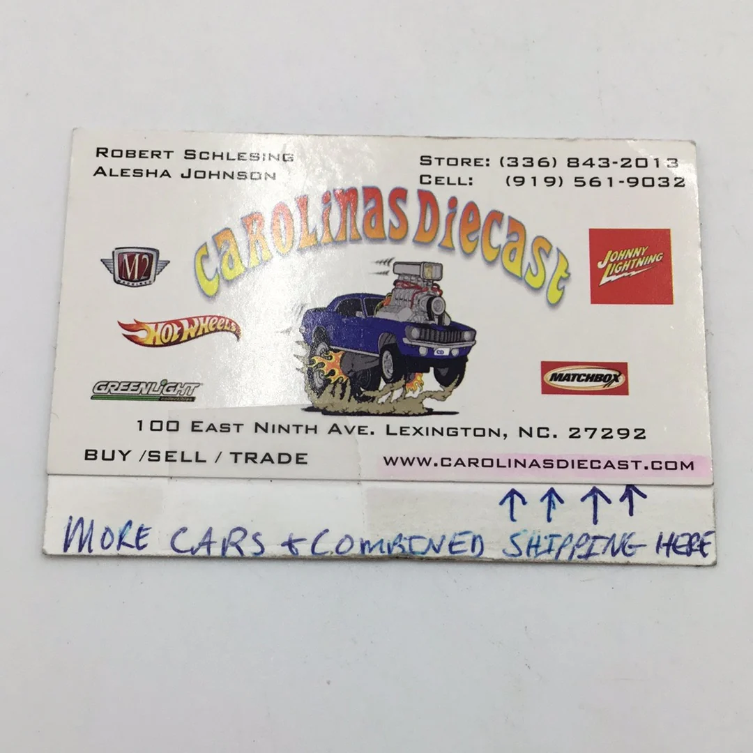 Hot wheels Acceleracers Racing Drones RD-01 1 of 9 - Image 8