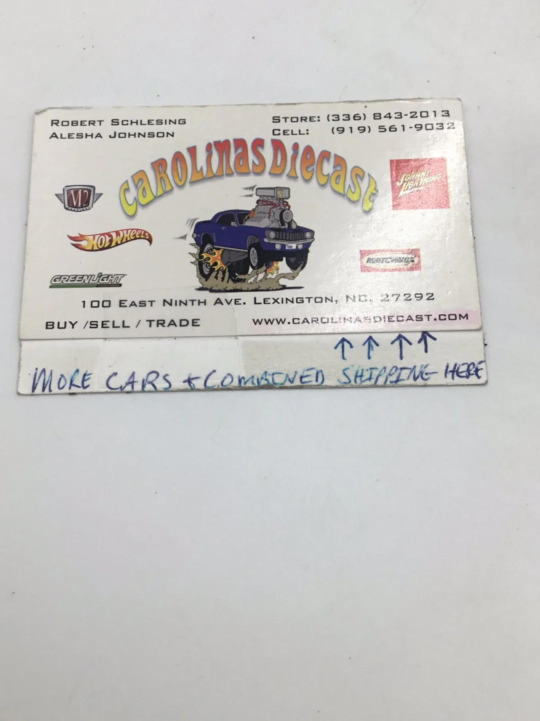 Hot wheels Acceleracers Racing Drones RD-03 3 of 9 Black International card  (Bad card) - Image 11