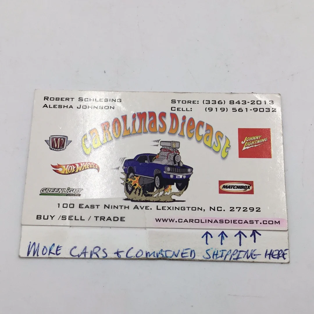 Hot wheels Acceleracers Racing Drones RD-09 9 of 9 #2 - Image 7