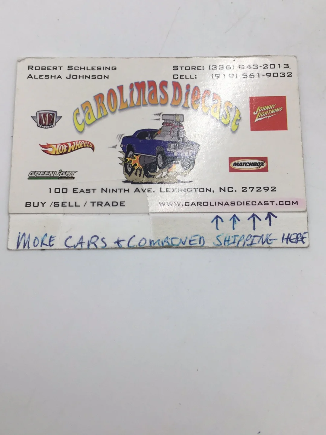 Hot wheels Acceleracers Silencerz Covelight 6 of 9 international card (Bad Card) - Image 10