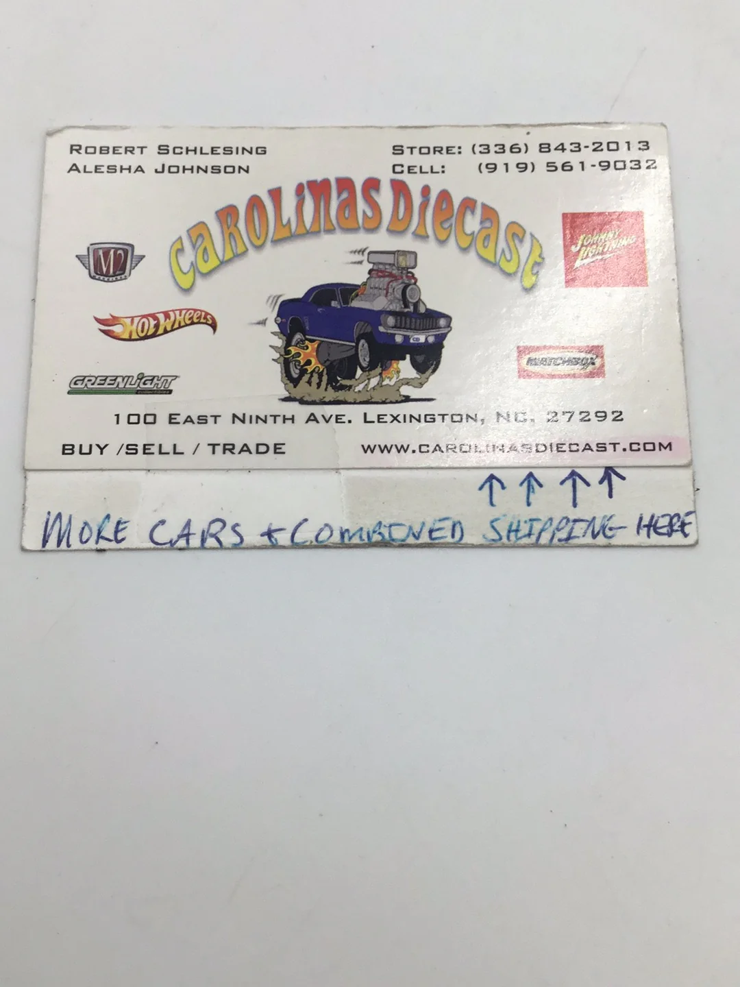 Hot wheels Acceleracers Silencerz Iridium 4 of 9 US card CM 6 Wheels (Bad Card) #1 - Image 11