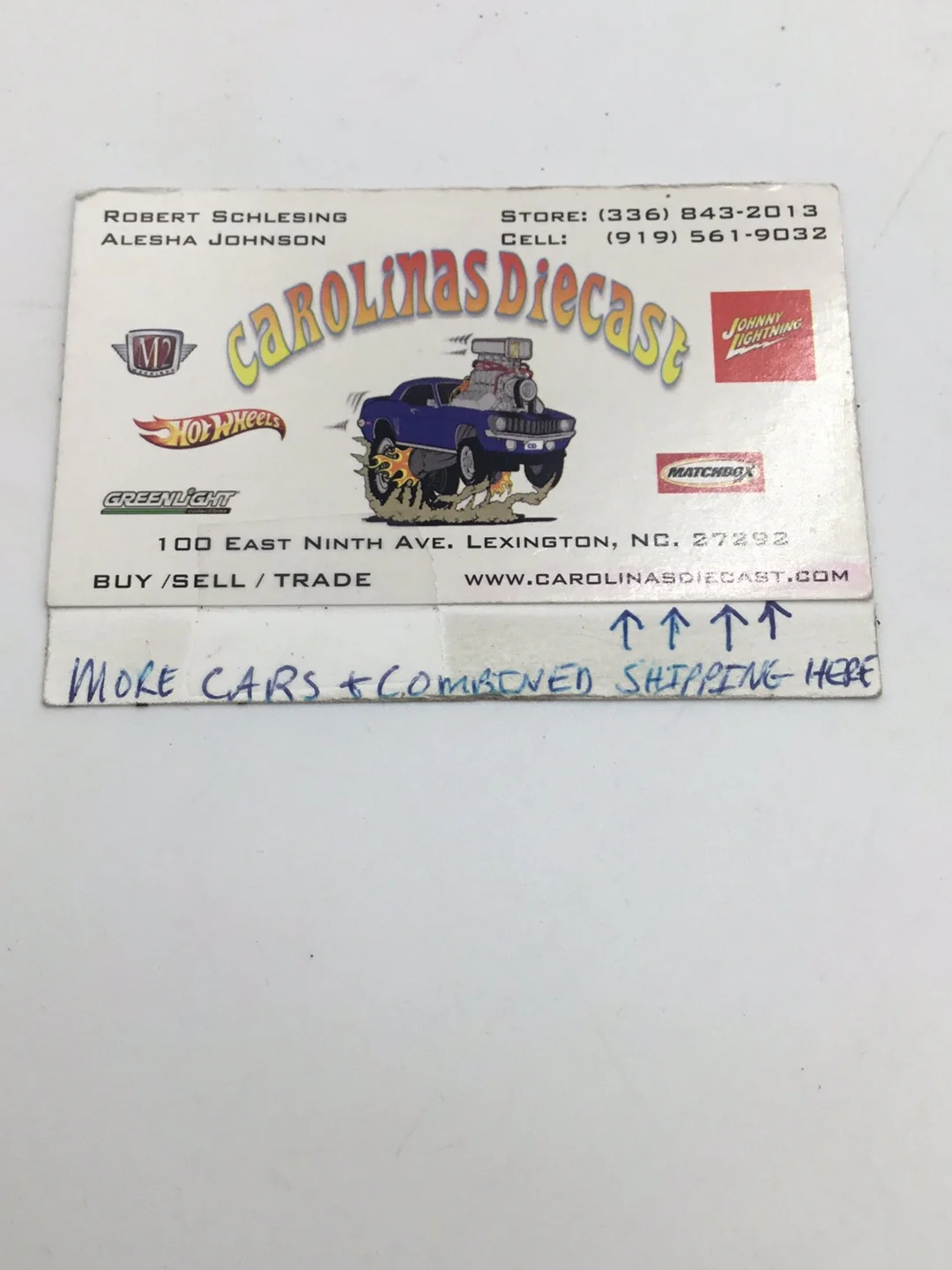 Hot wheels Acceleracers Silencerz Octainium 1 of 9 international card (Bad Card) - Image 10