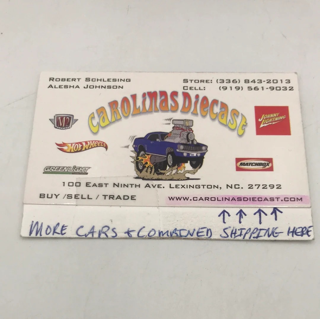 Hot wheels Acceleracers Teku Bassline 9 of 9 HTF!! Blue CM6 Wheels - Image 6