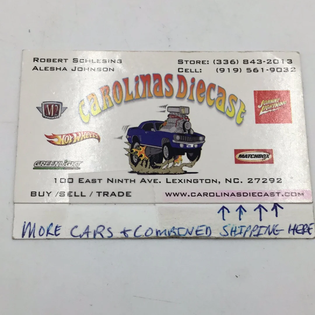Hot wheels Acceleracers Teku Synkro orange wing 3 of 9 #1 - Image 9