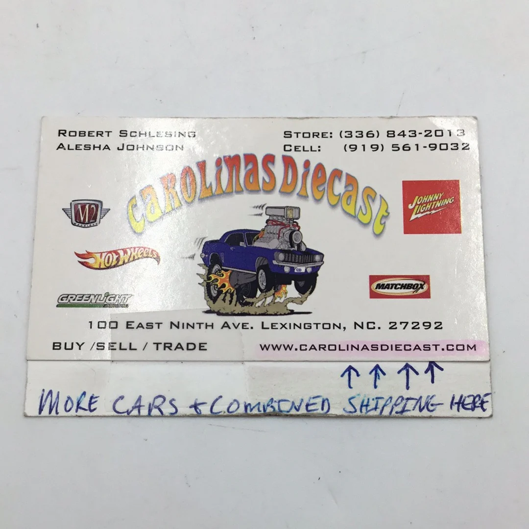 Hot wheels Acceleracers Teku Synkro orange wing 3 of 9 #2 - Image 8