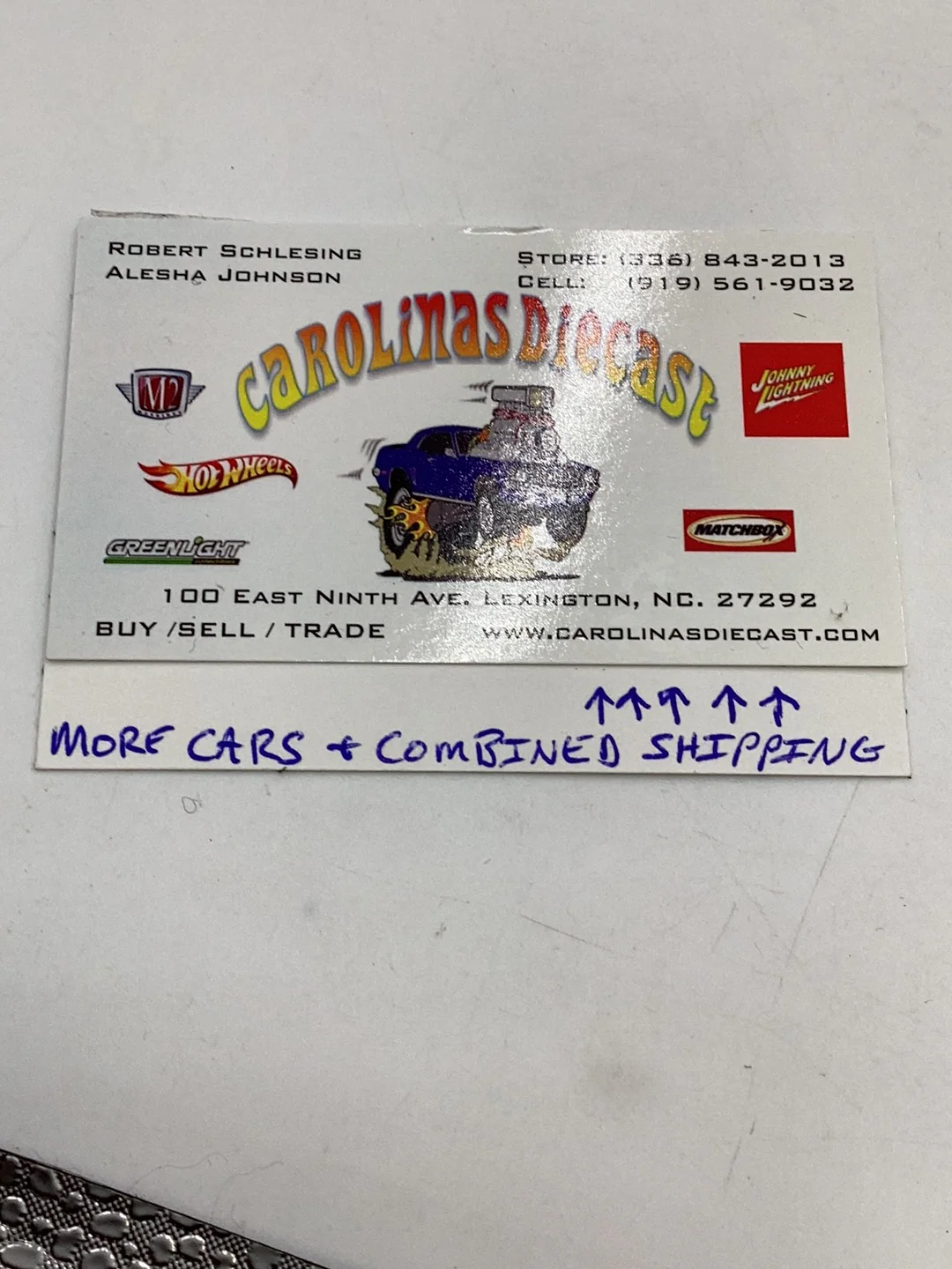 Hot Wheels Canada Exclusive Izod Indy Series Dad Root Beer #75s - Image 8