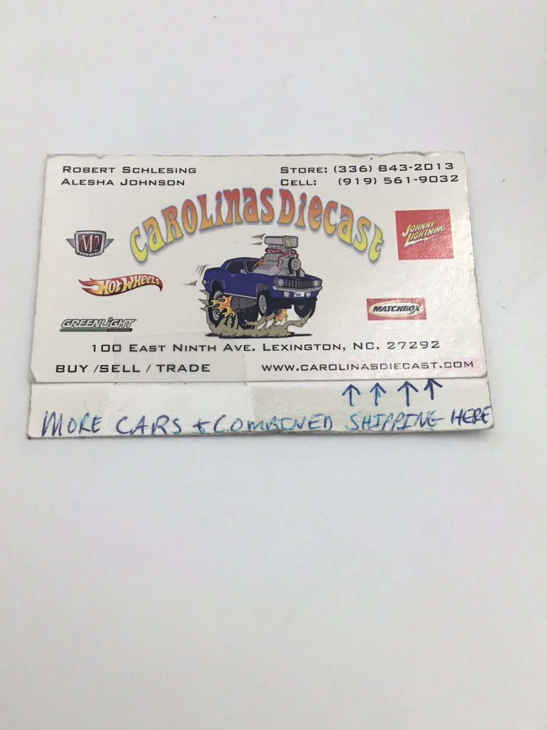 Hot wheels car culture HW Redliners 68 Mercury Cougar G2 - Image 7