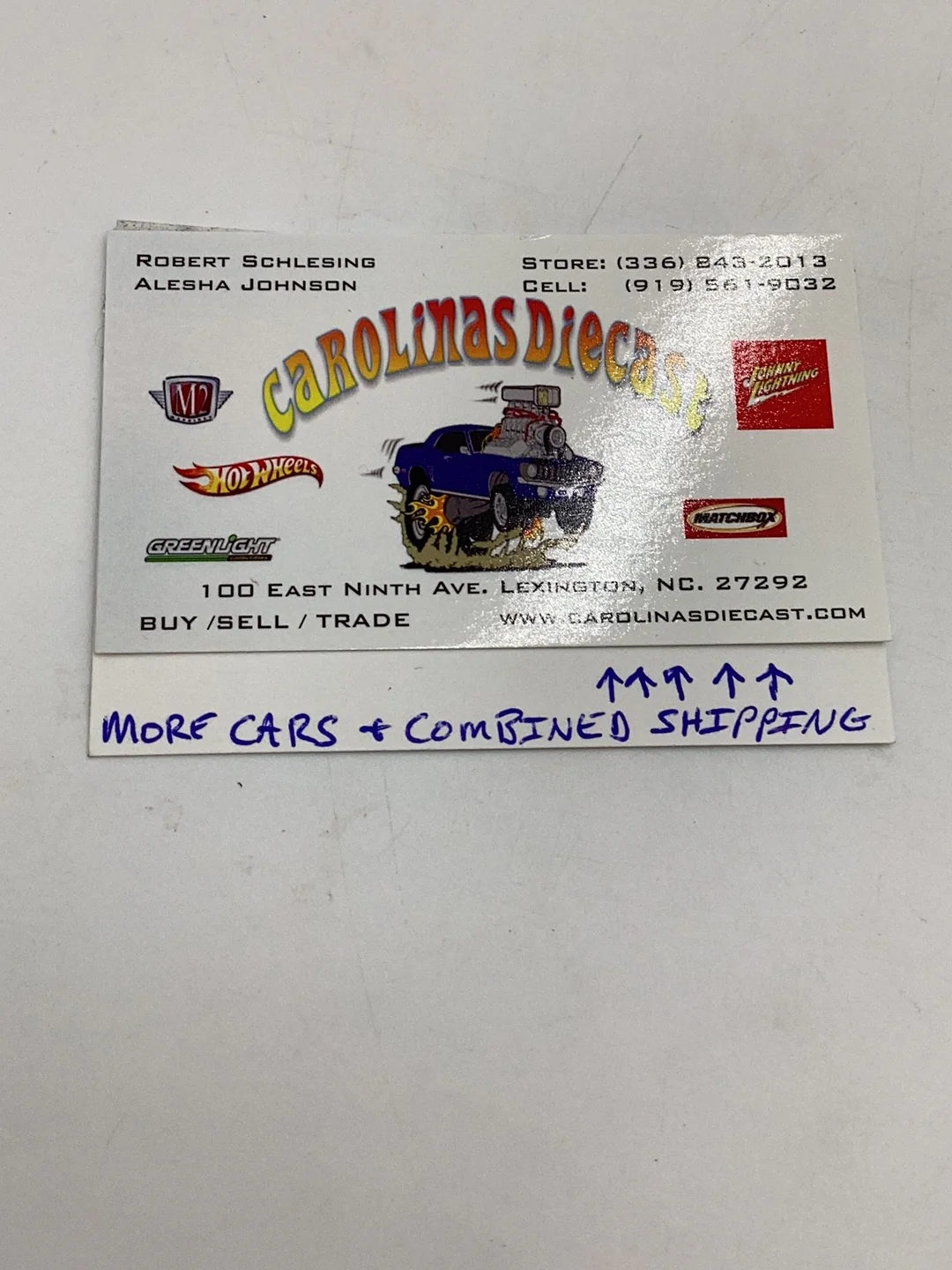 Hot wheels car culture Toyota Landcruiser FJ60 5/5 244B - Image 8