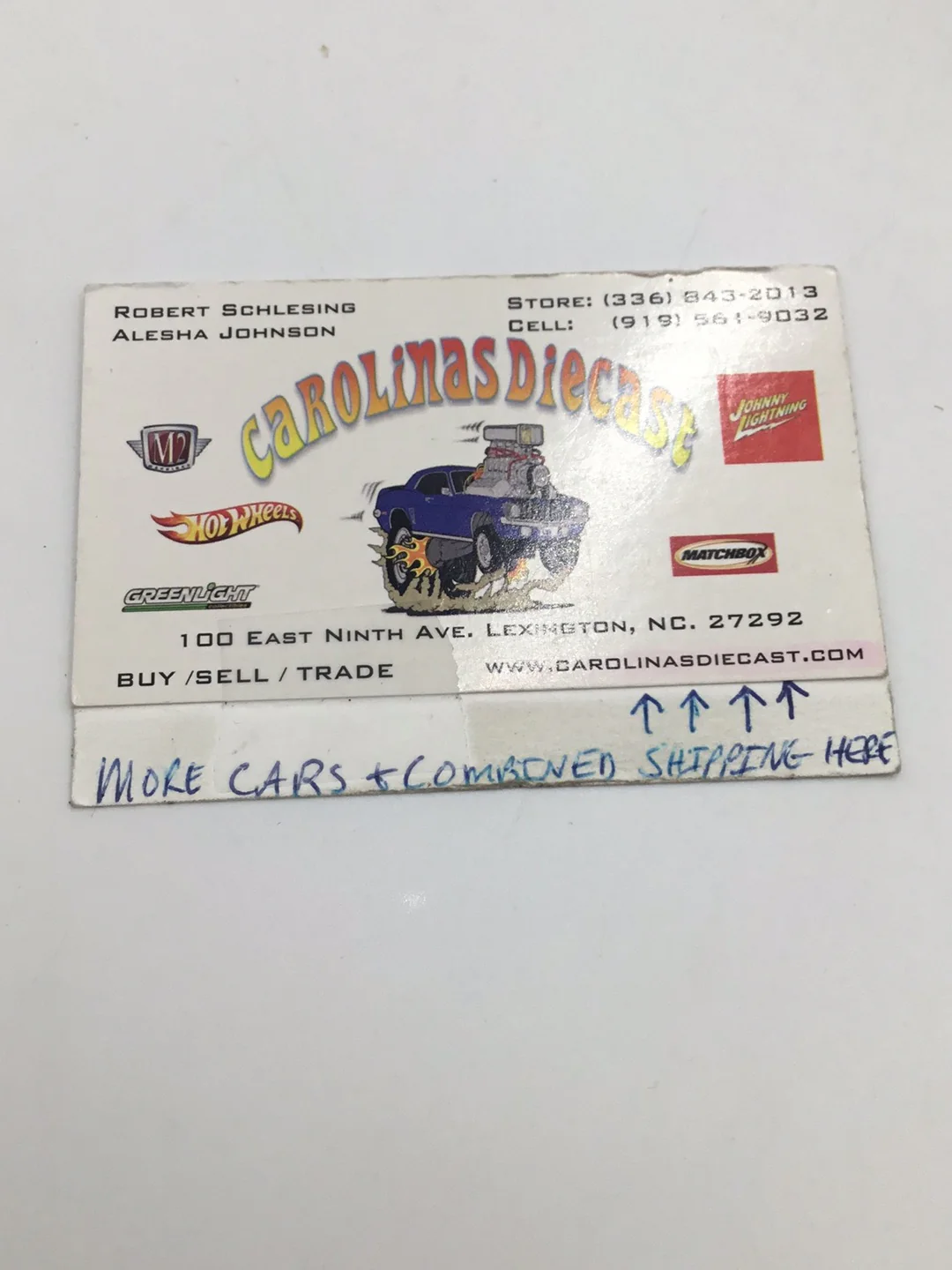 Hot wheels classics series 2 #1 1970 Chevelle Convertible GG3 - Image 7