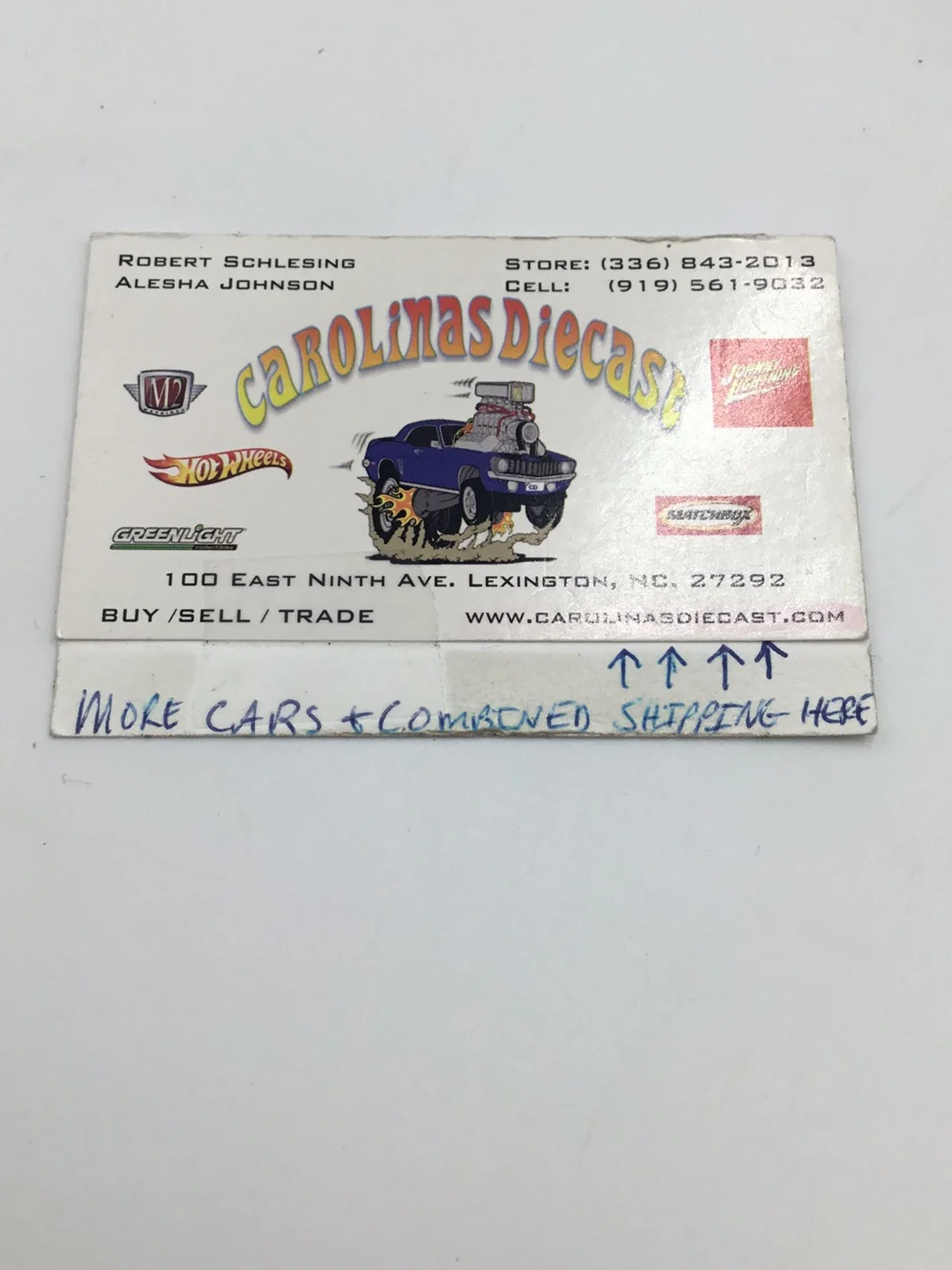 Hot wheels classics series 4 #13 67 PONTIAC GTO convertible 154G - Image 7