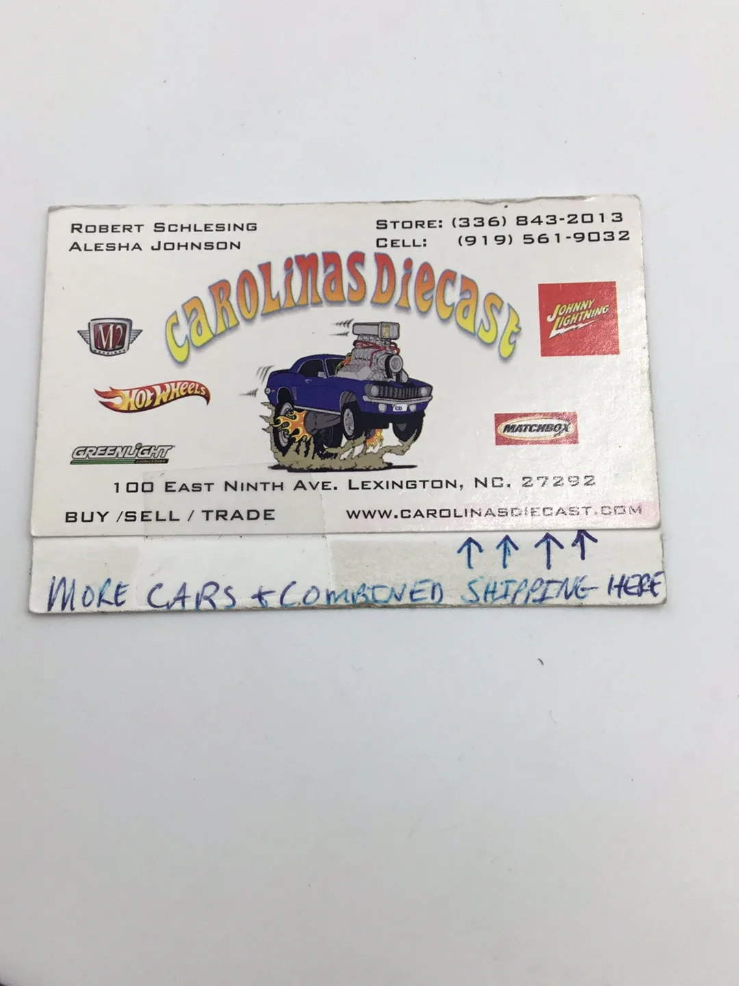 Hot wheels cool classics 70 Ford Mustang Mach 1 #29 LL2 - Image 7