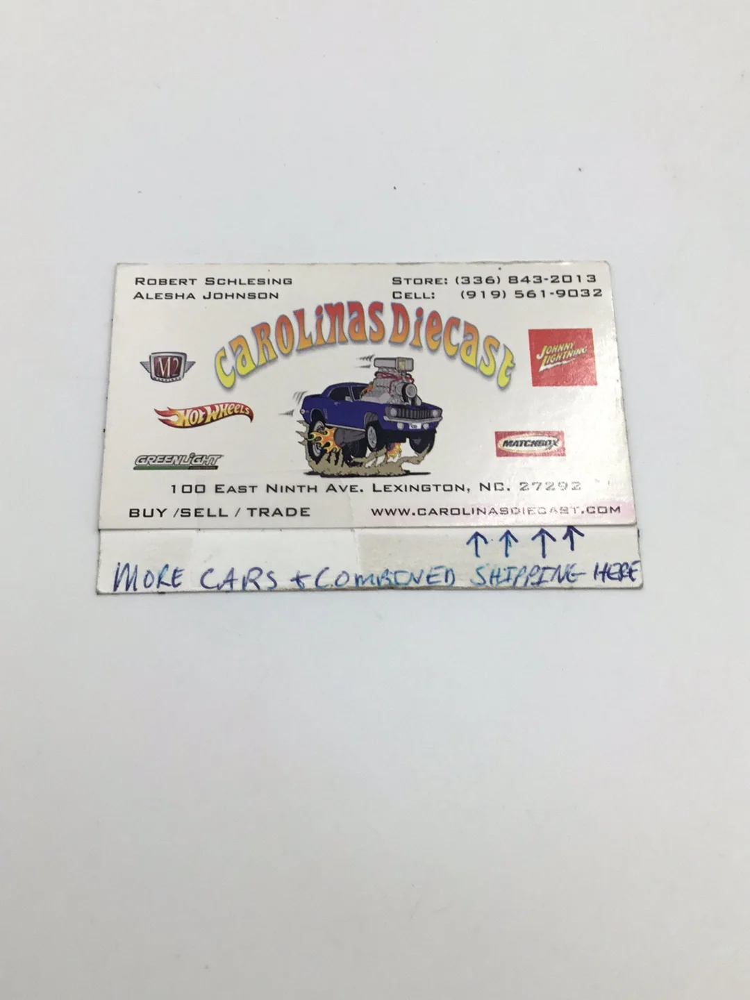 Hot Wheels Garage Series 80’s Pontiac Firebird 10/10 II7 - Image 7
