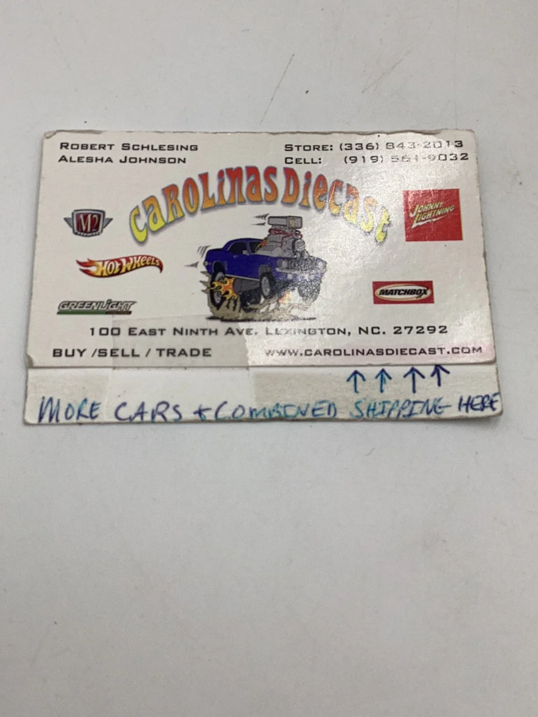 Hot wheels J-Imports Acura NSX Walmart exclusive 5/5 KK5 - Image 7