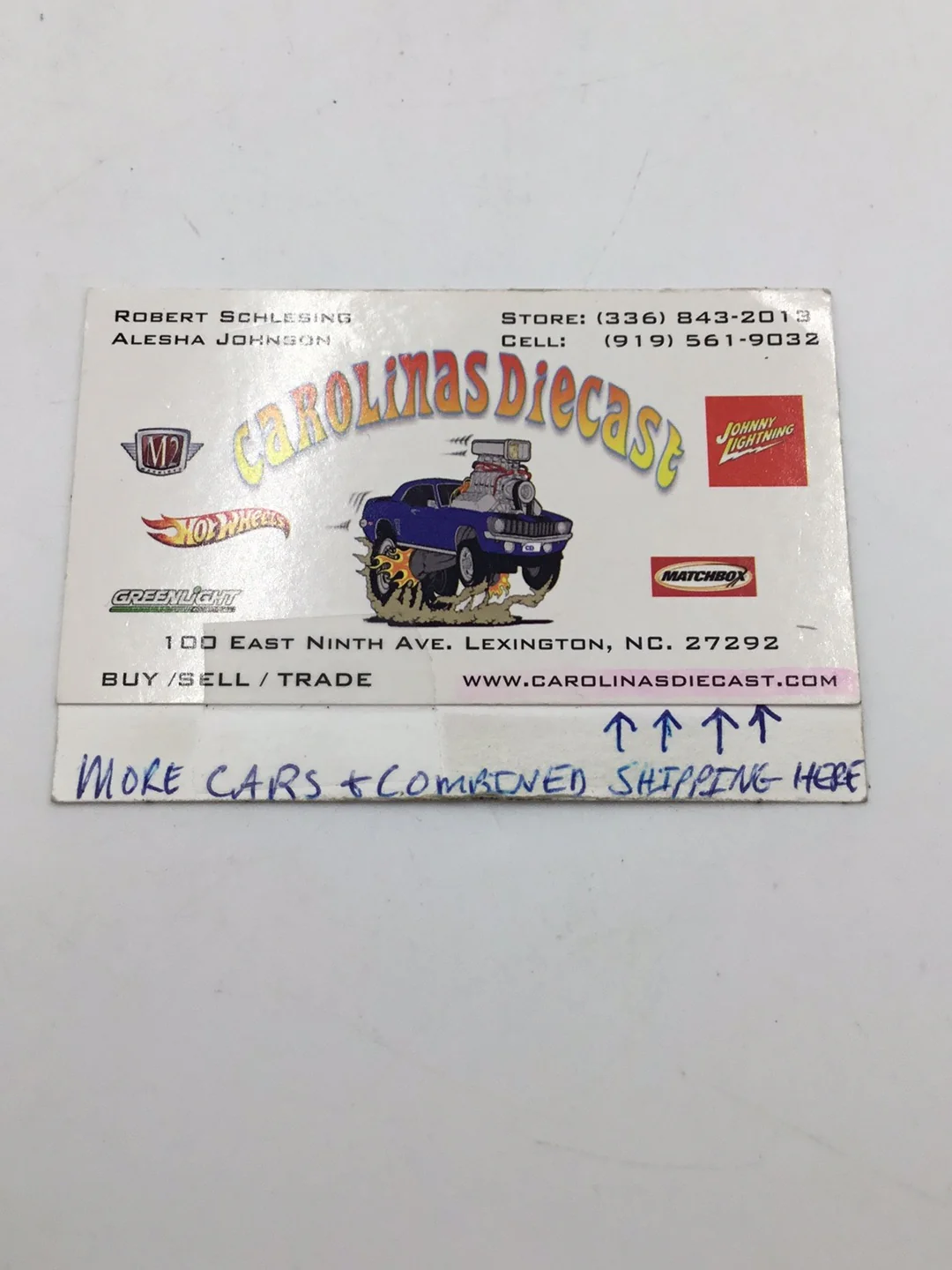 Hot wheels Larrys garage 7 of 20 1963 Corvette real riders Z4 - Image 6