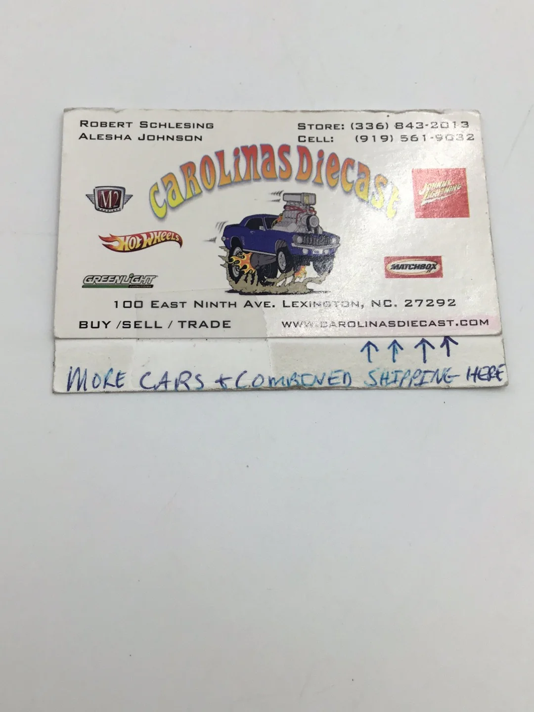 hot wheels Legends tour 55 Gasser real riders - Image 8