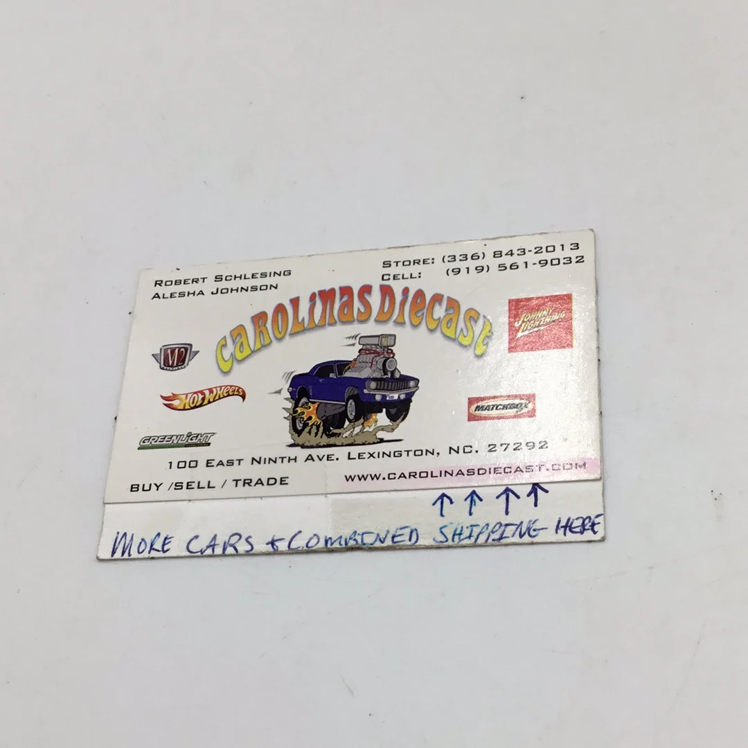 Hot Wheels monster jam #16 masters of the universe motu heman 128C - Image 6