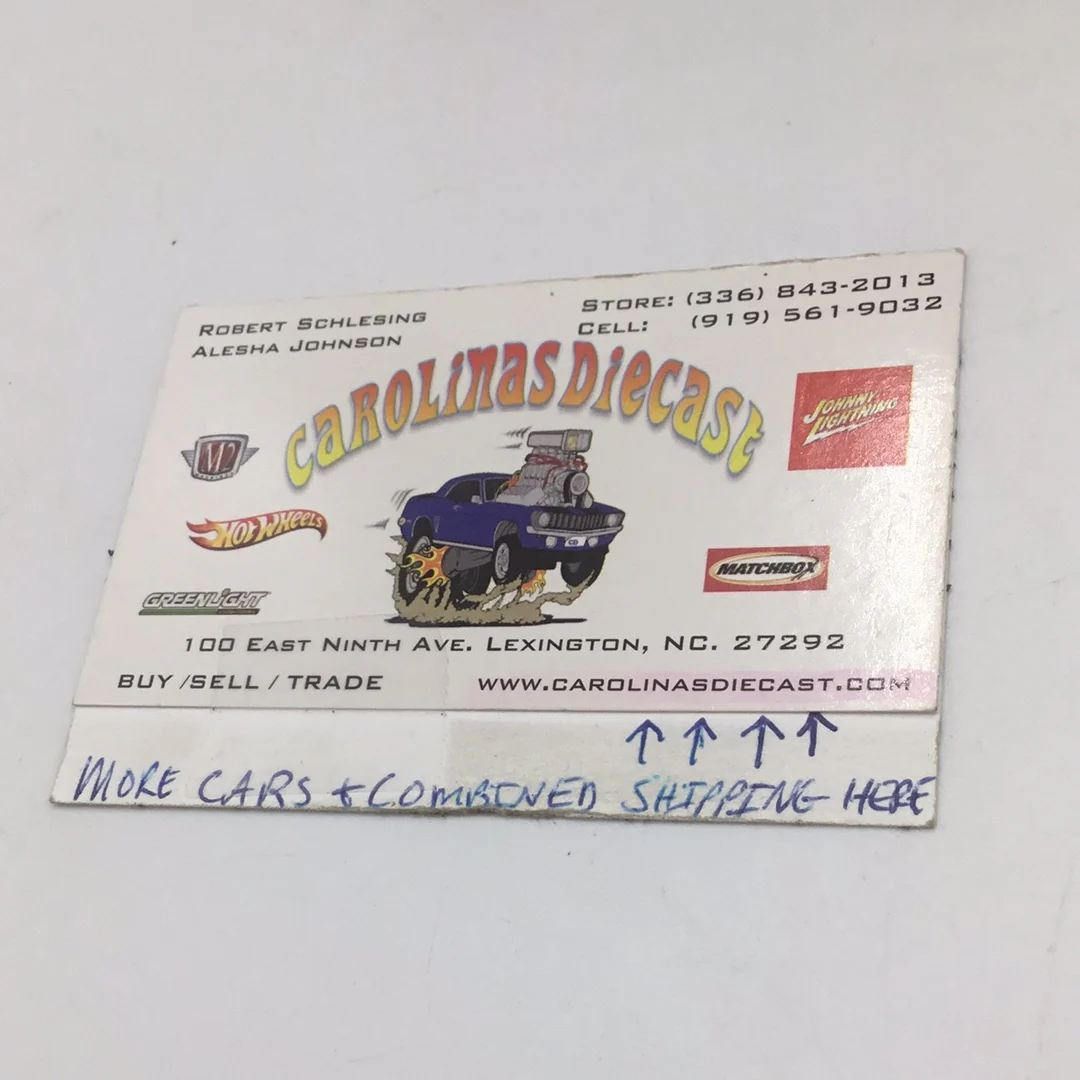 Hot Wheels monster jam Masters of the Universe heman - Image 6