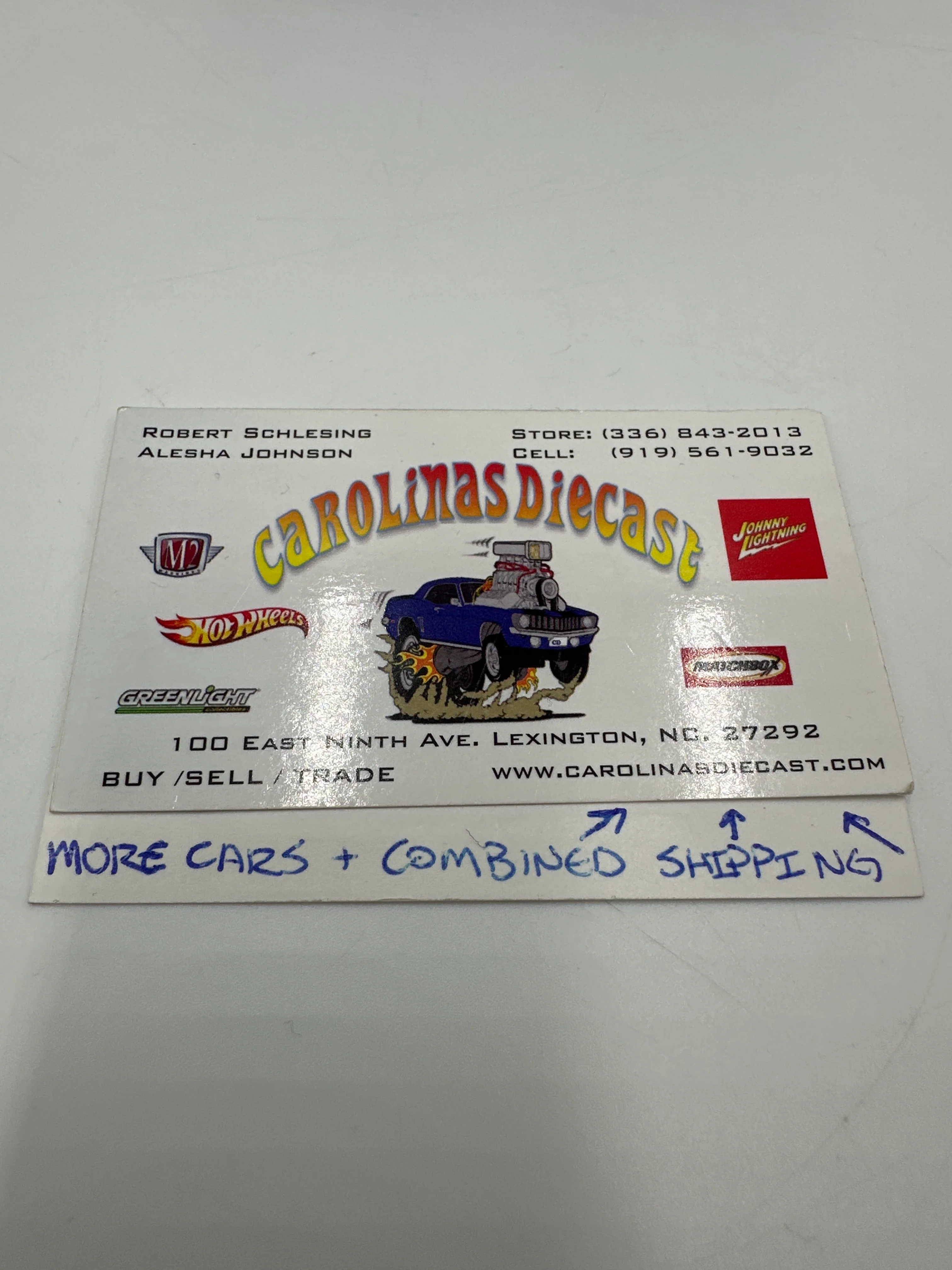 Hot wheels Monster Trucks Color Shifters Bigfoot 124D - Image 6